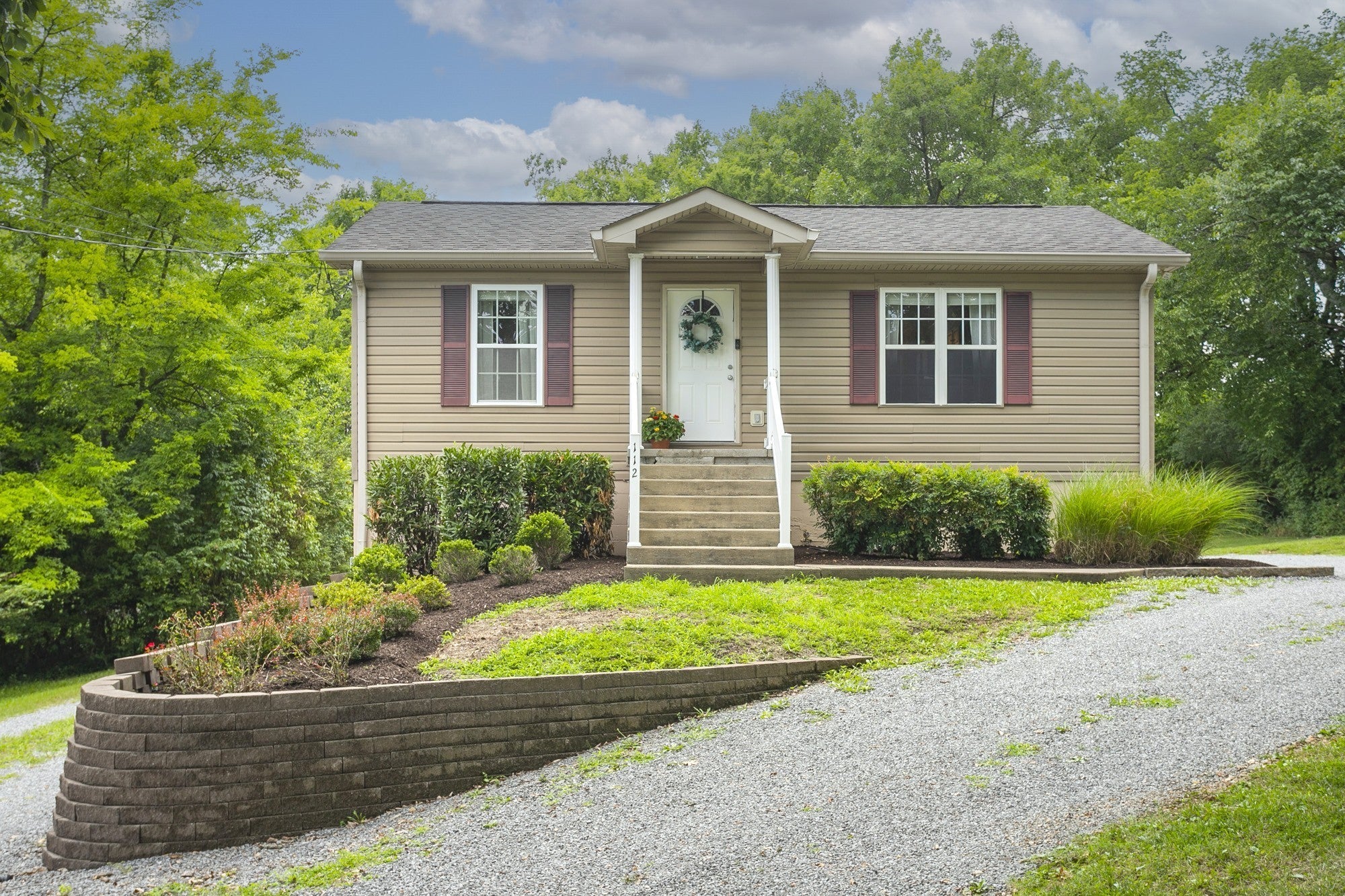 Photo of Listing #2979101