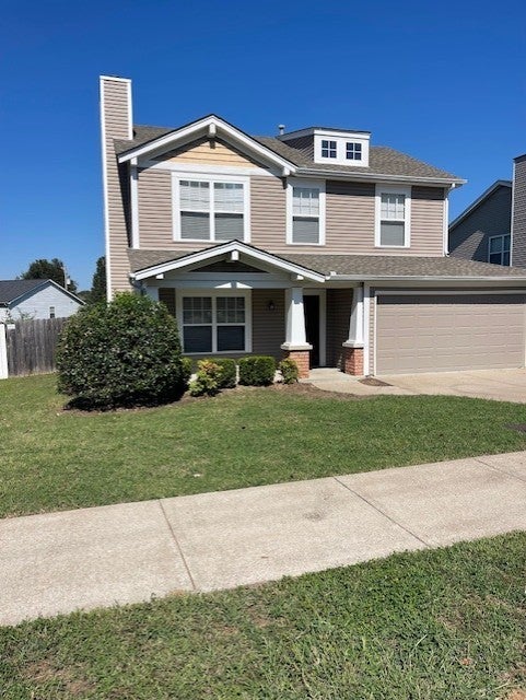 Photo of Listing #2979103