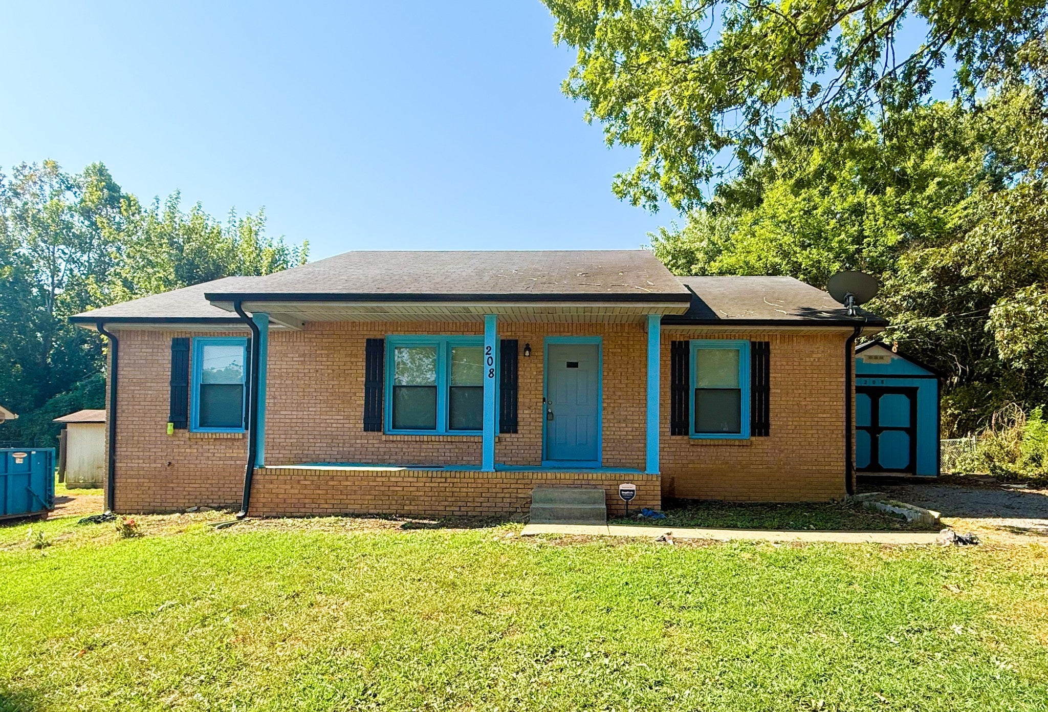 Photo of Listing #2979114