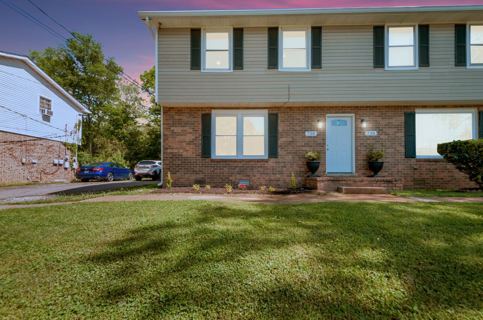 Photo of Listing #2979119