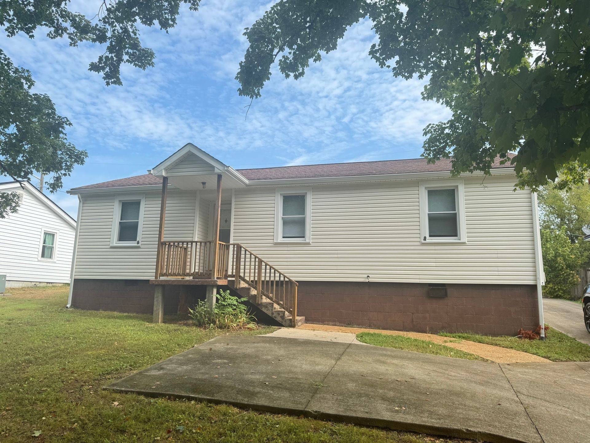 Photo of Listing #2979147