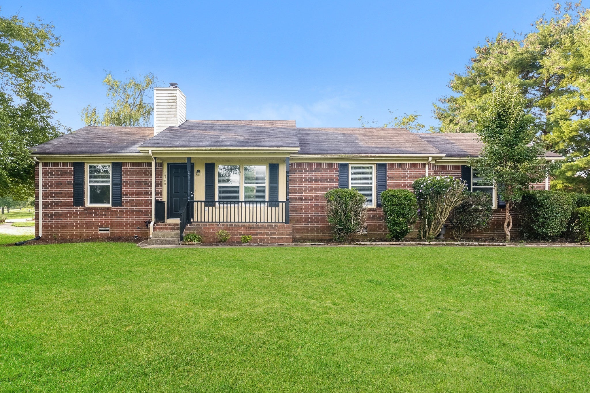 Photo of Listing #2979155