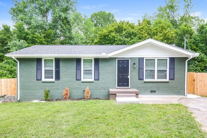 Photo of Listing #2979164