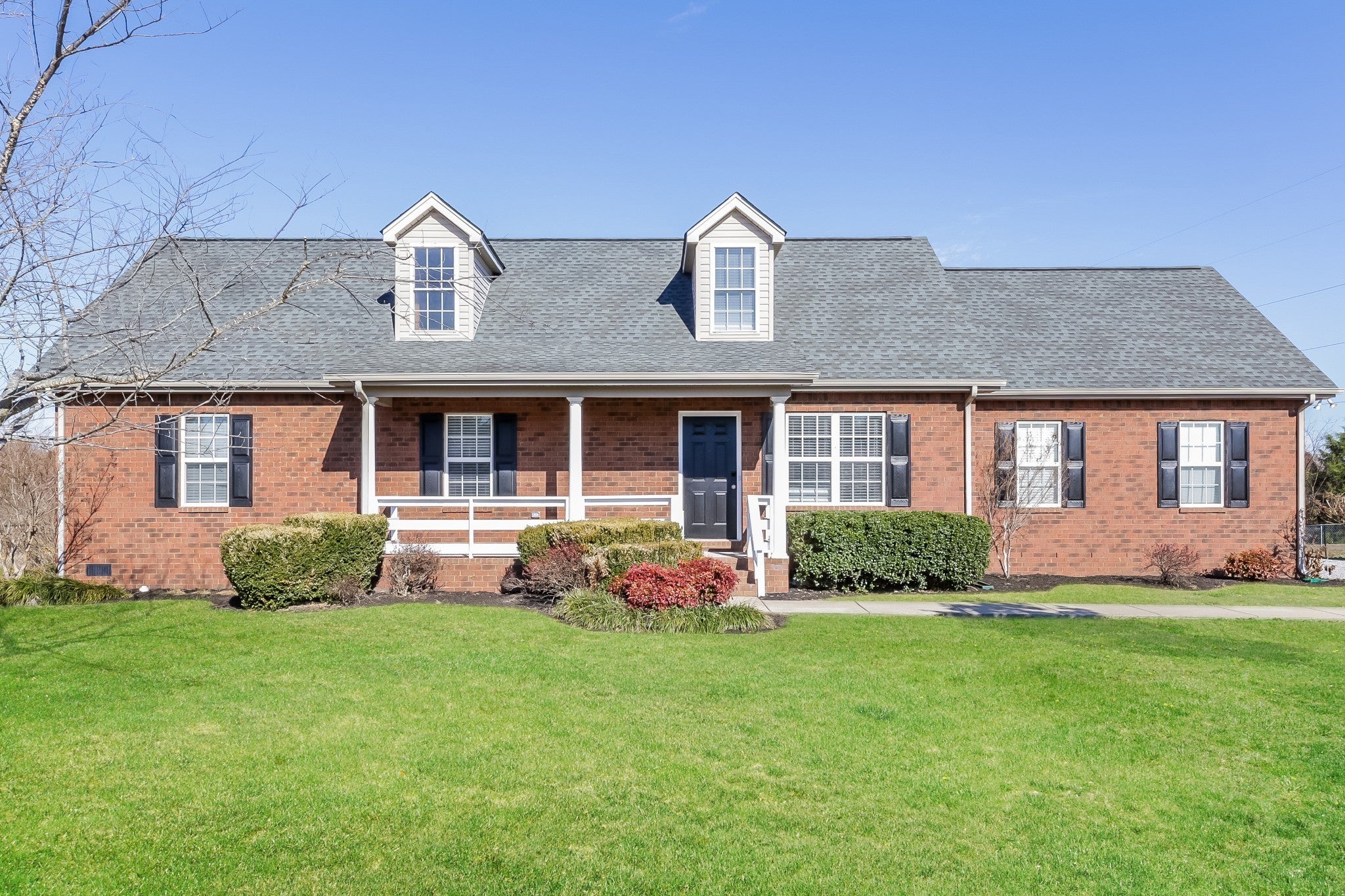 Photo of Listing #2979170