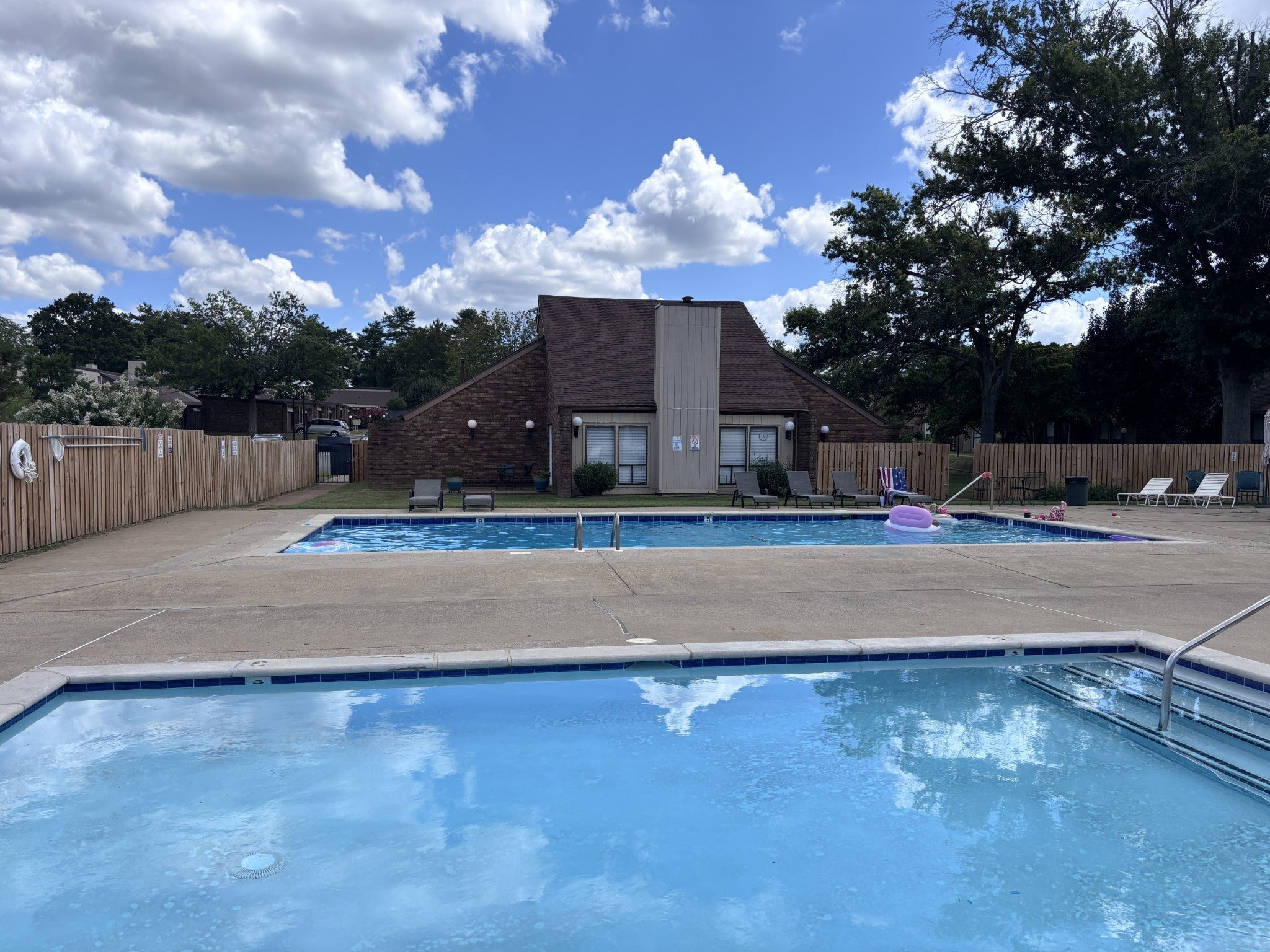 Photo of Listing #2979232