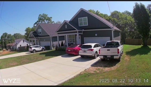 Photo of Listing #2979306