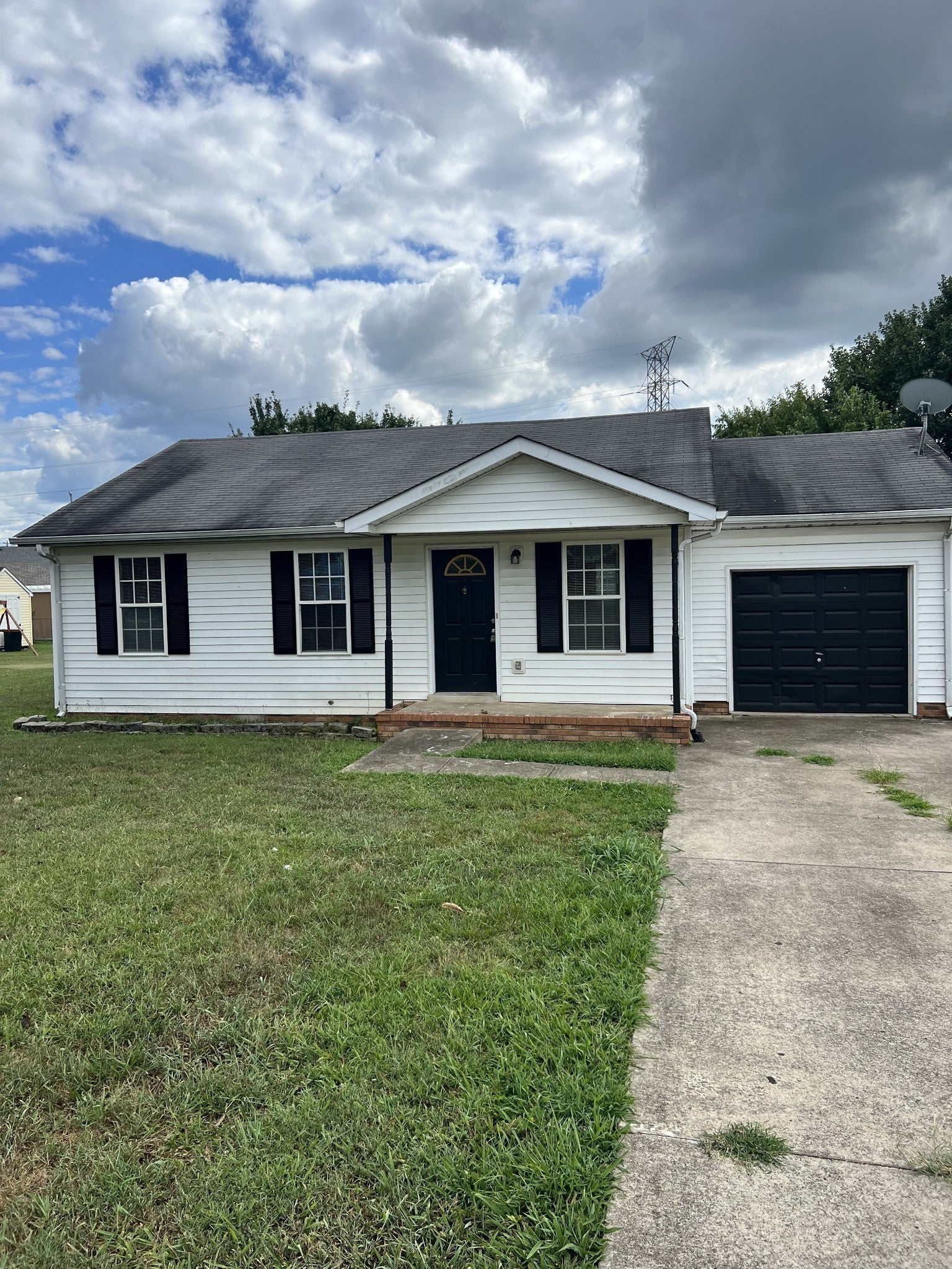 Photo of Listing #2979334