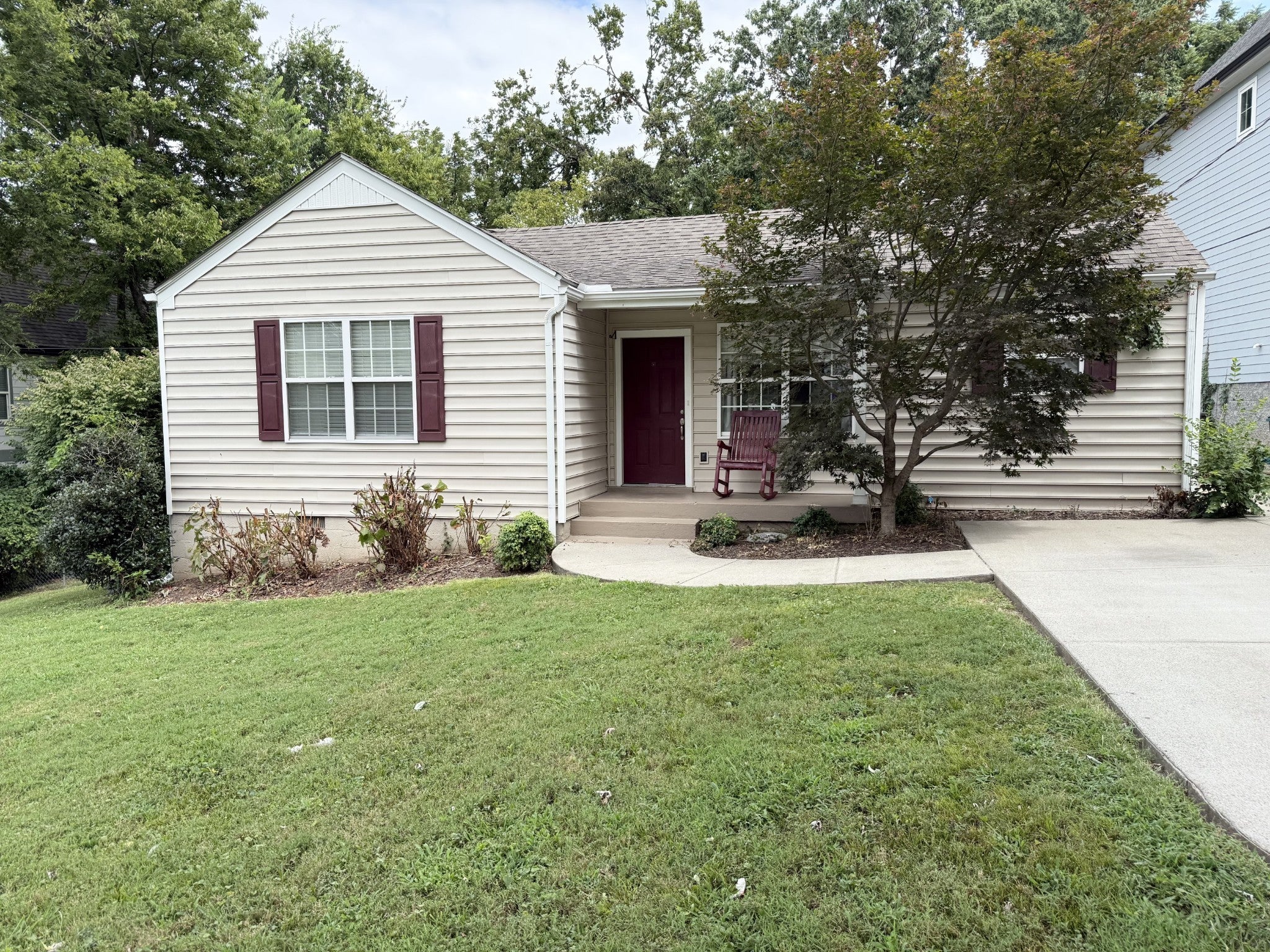 Photo of Listing #2979406