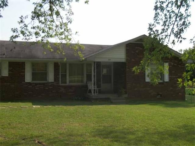 Photo of Listing #2979448