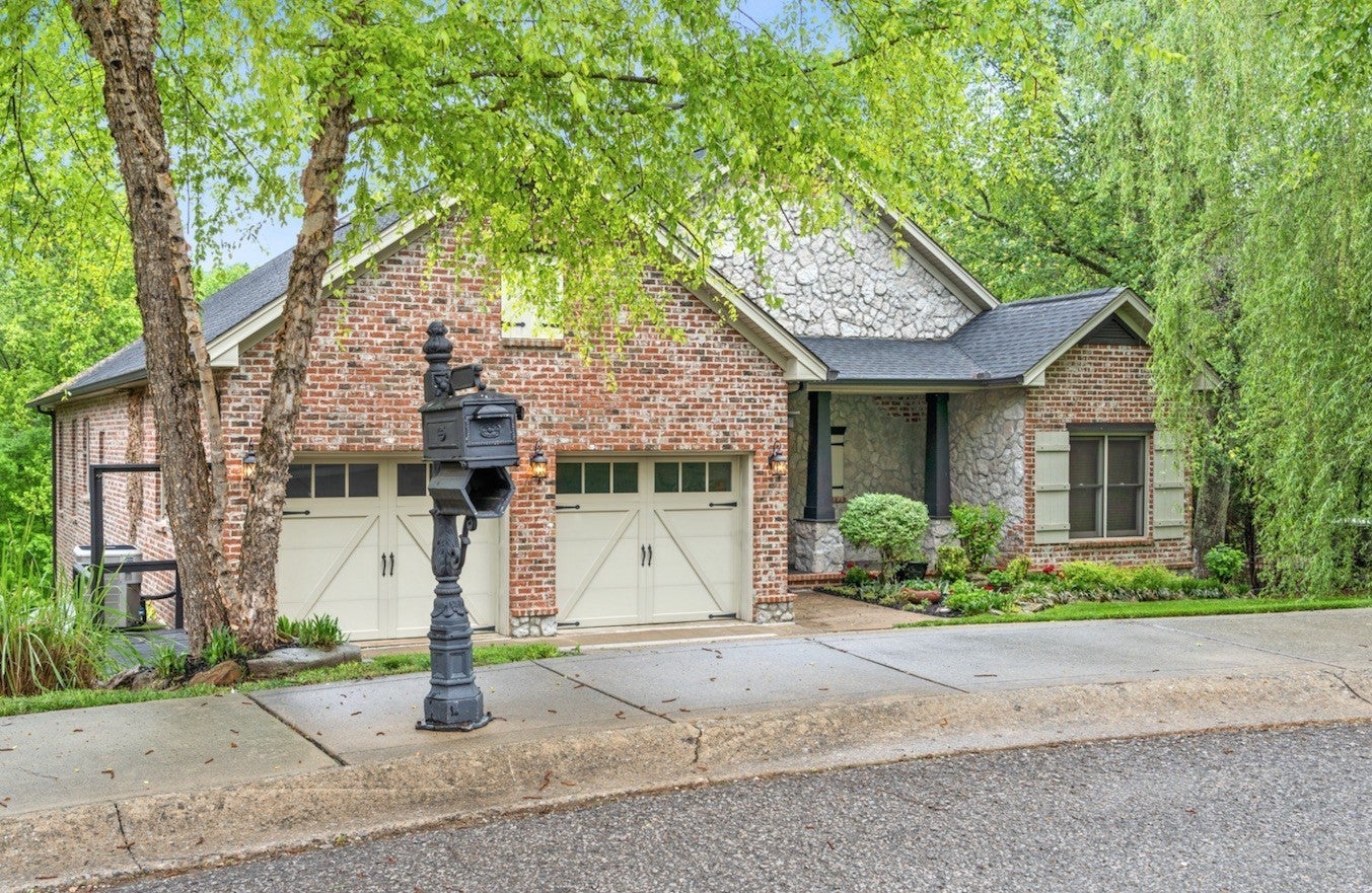 Photo of Listing #2979478