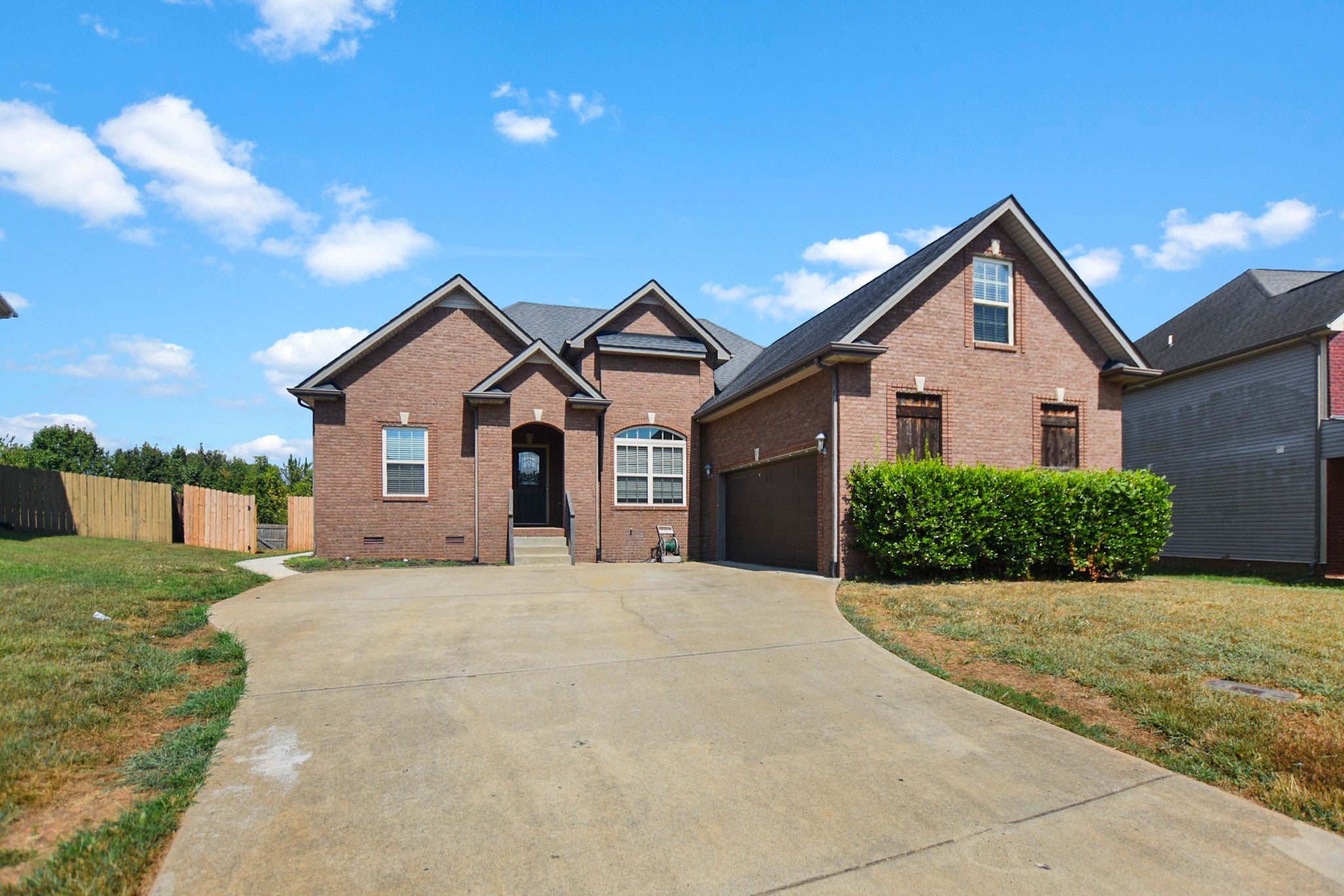 Photo of Listing #2979485