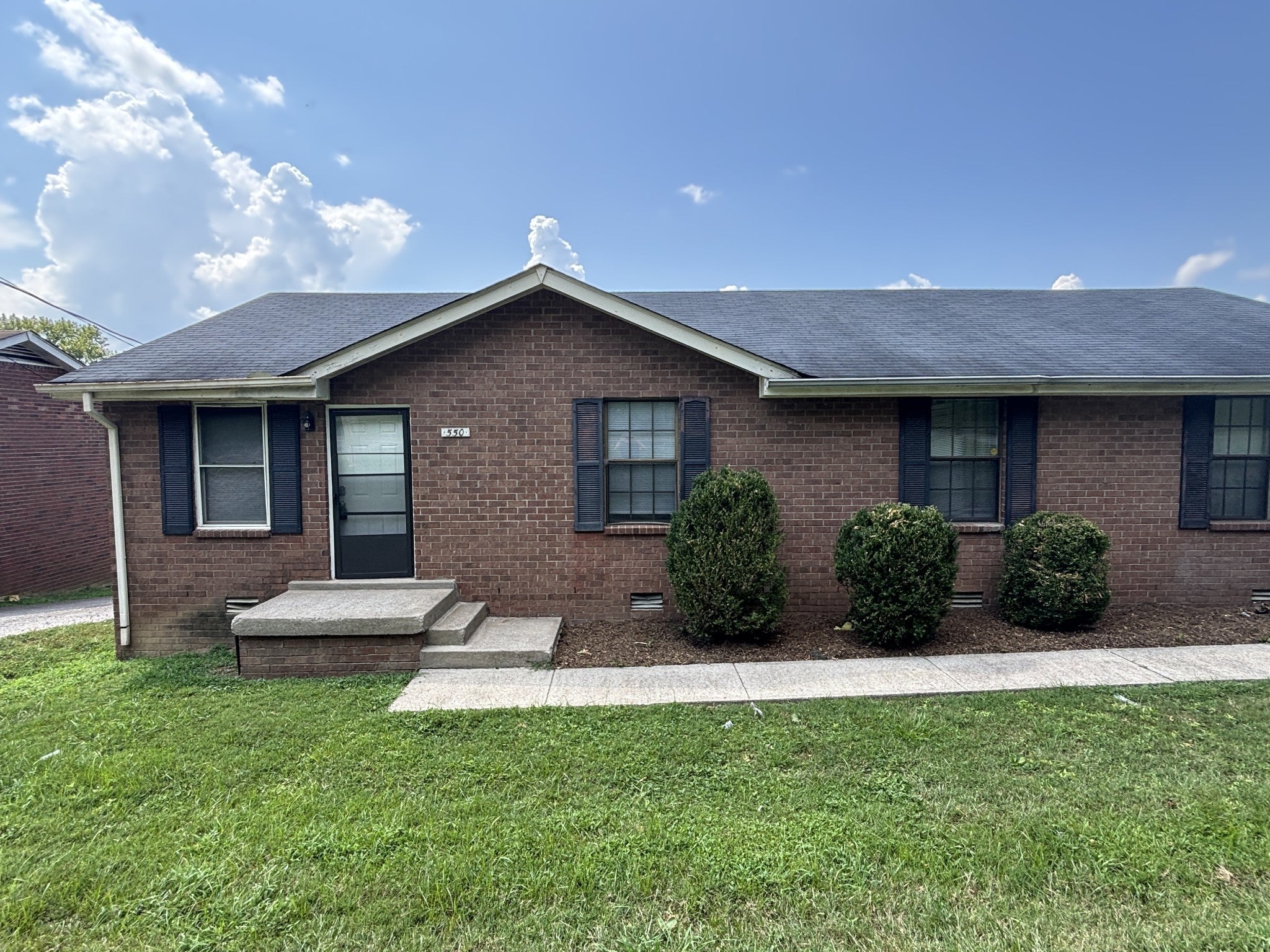 Photo of Listing #2979512