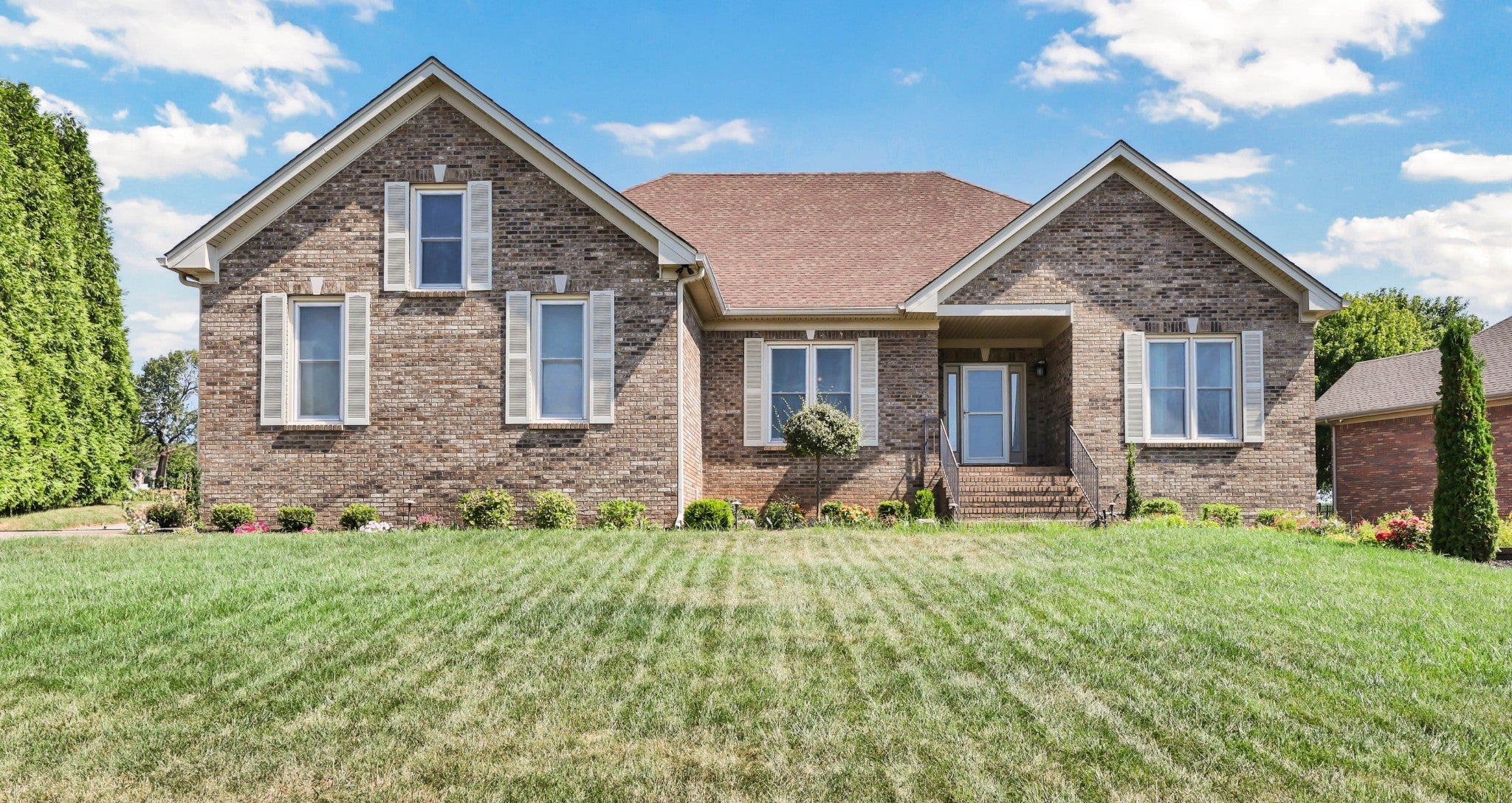 Photo of Listing #2979648