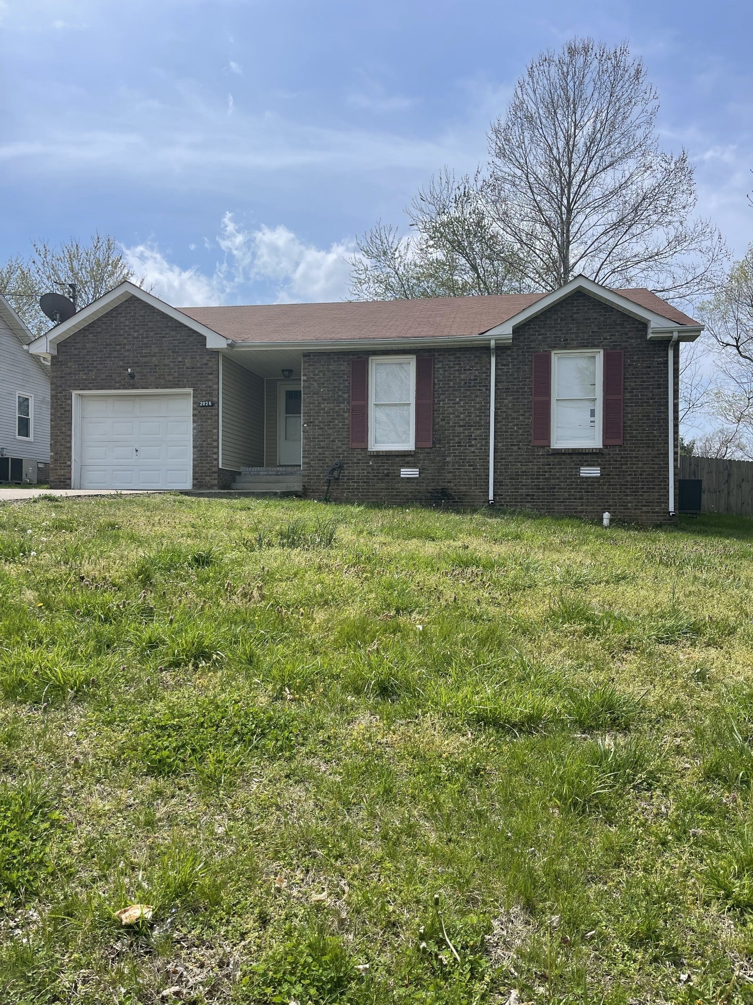 Photo of Listing #2979652
