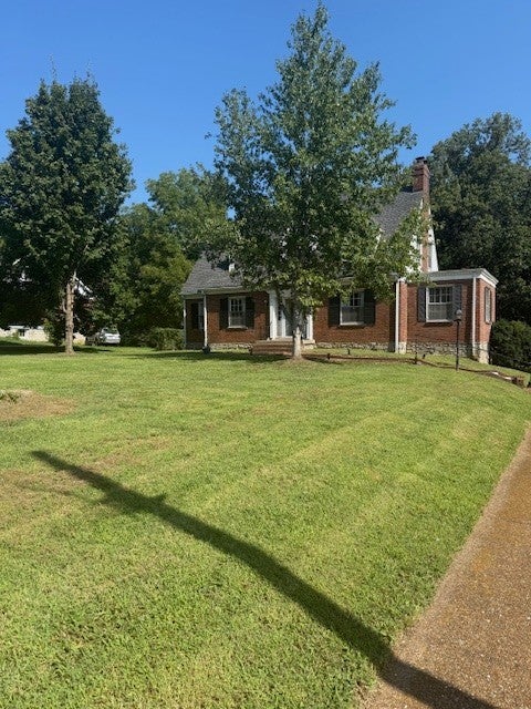 Photo of Listing #2979681