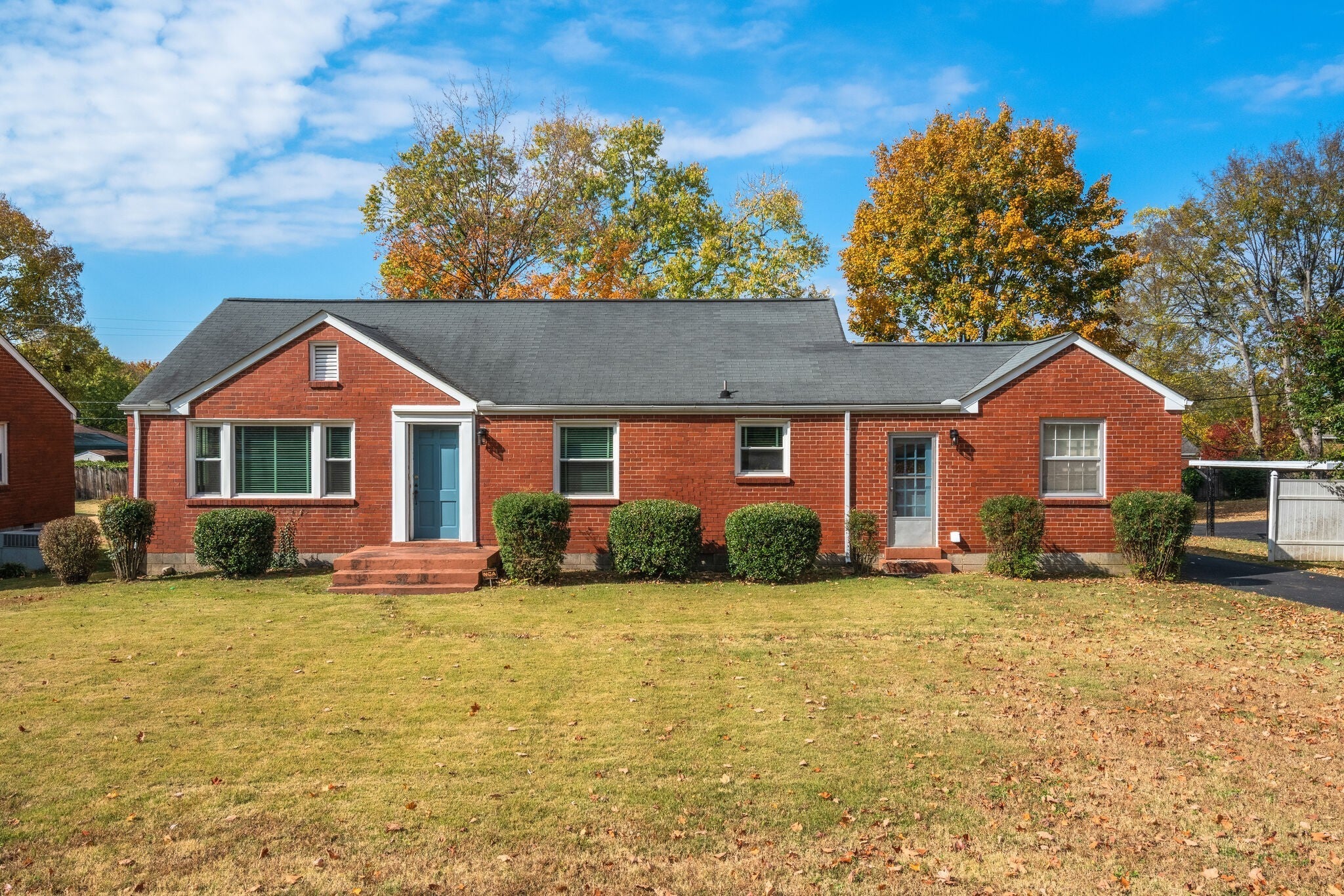 Photo of Listing #2979688