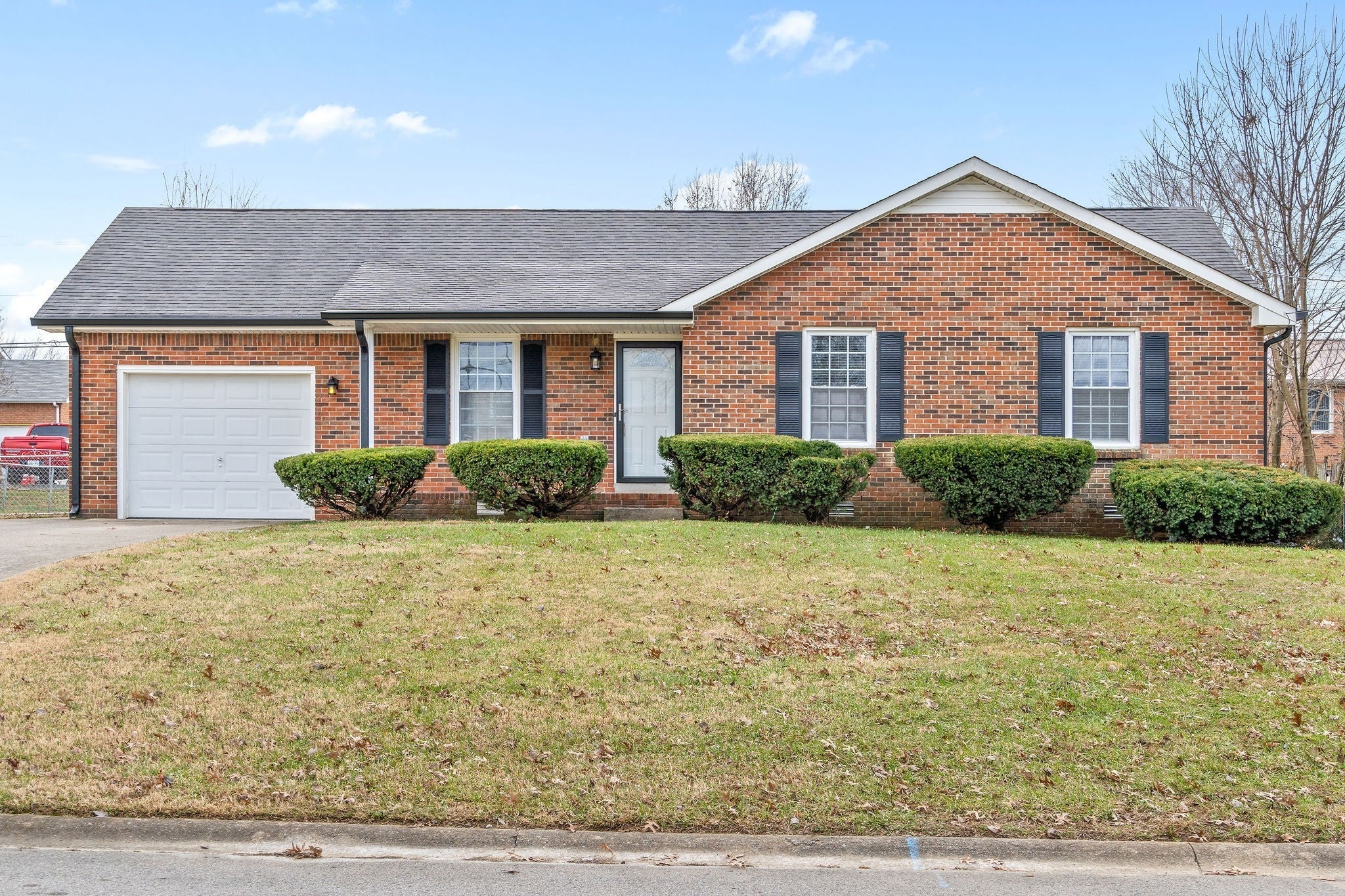 Photo of Listing #2979736