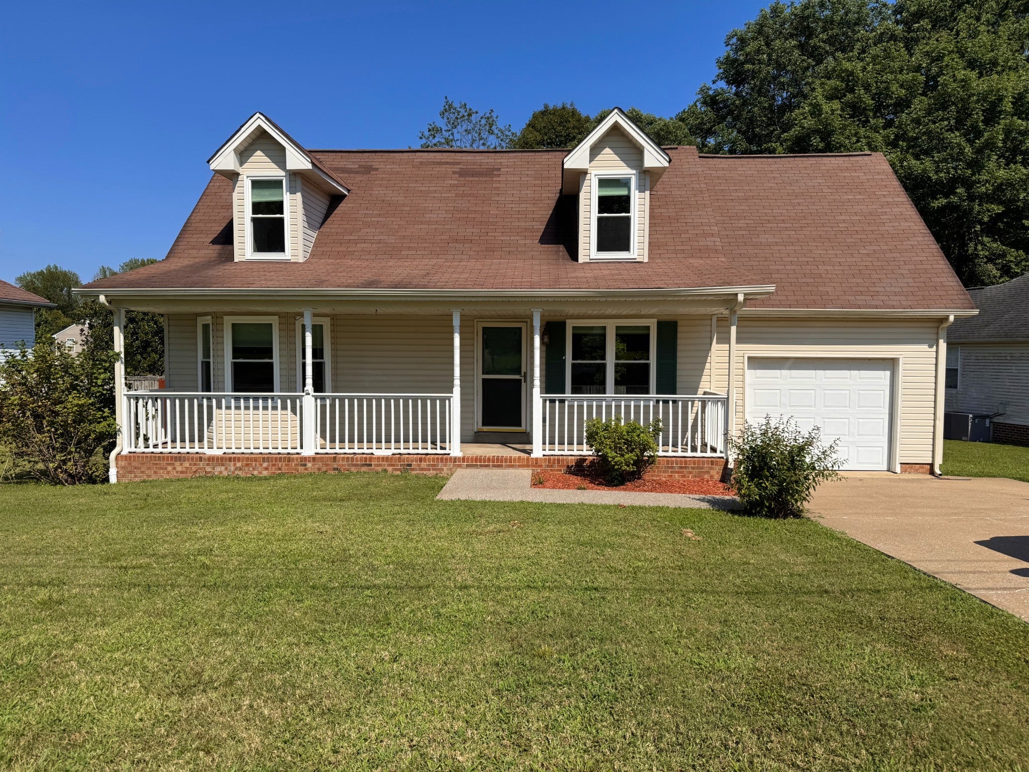 Photo of Listing #2979761