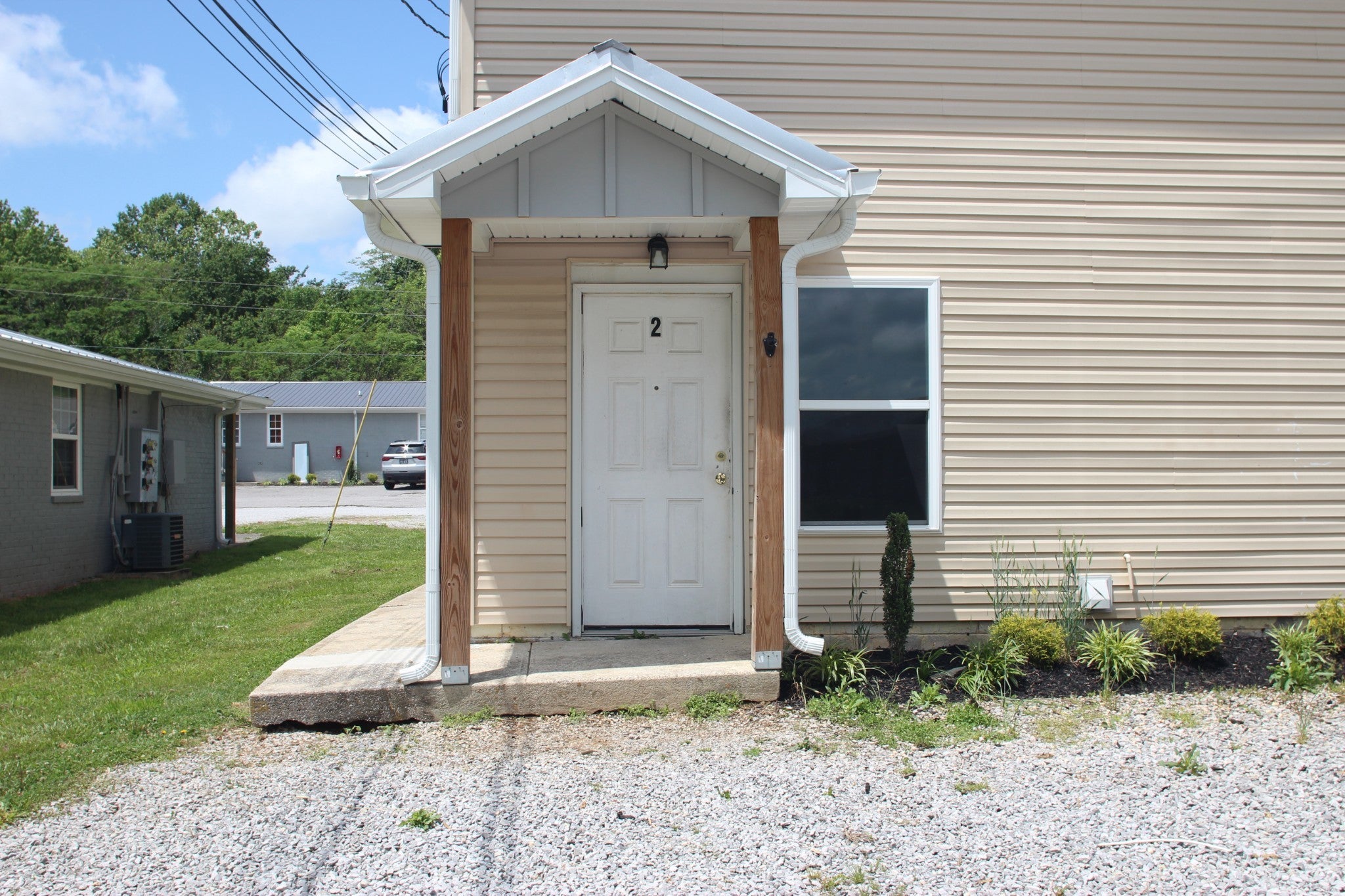Photo of Listing #2979799