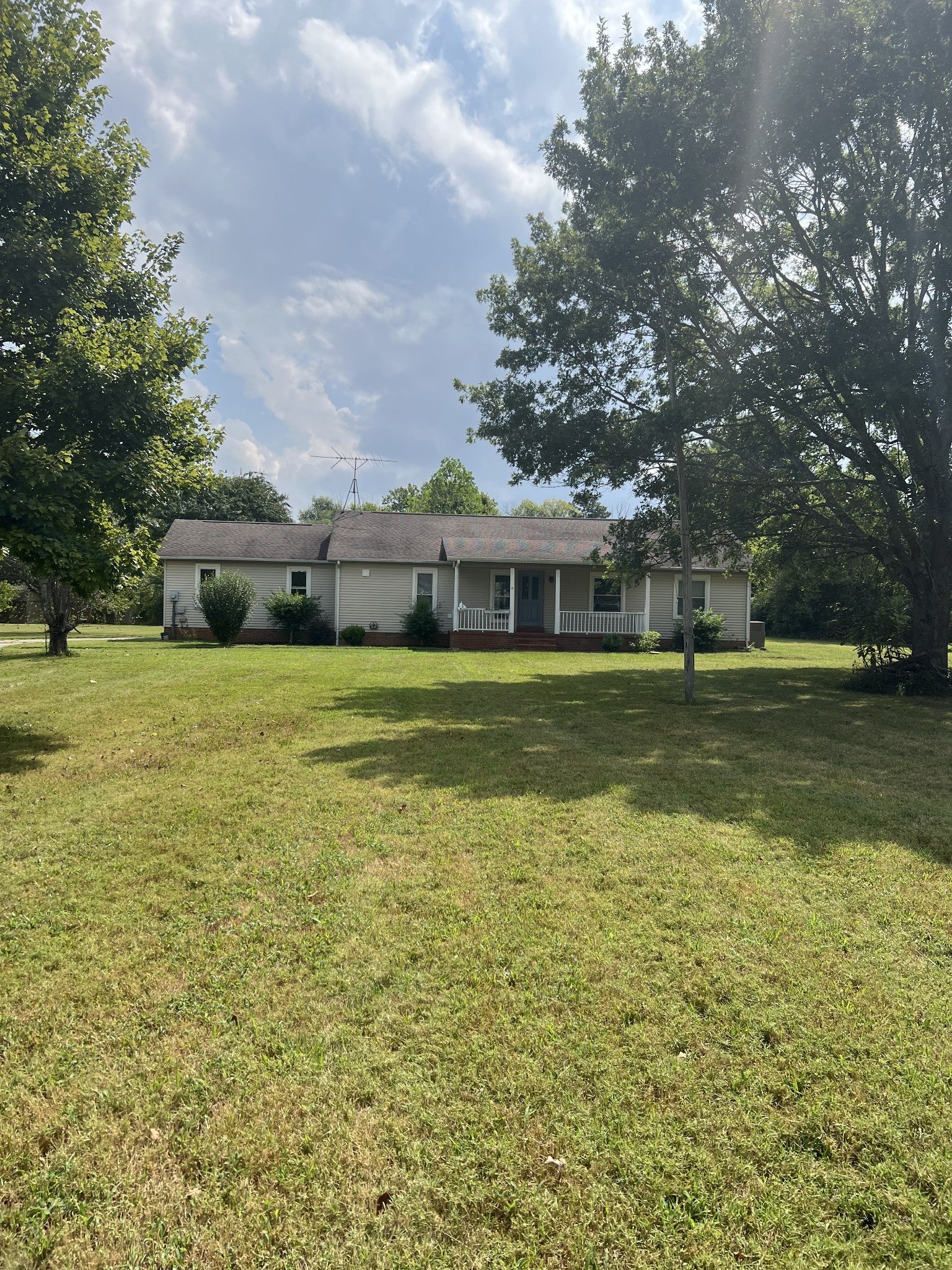 Photo of Listing #2980003