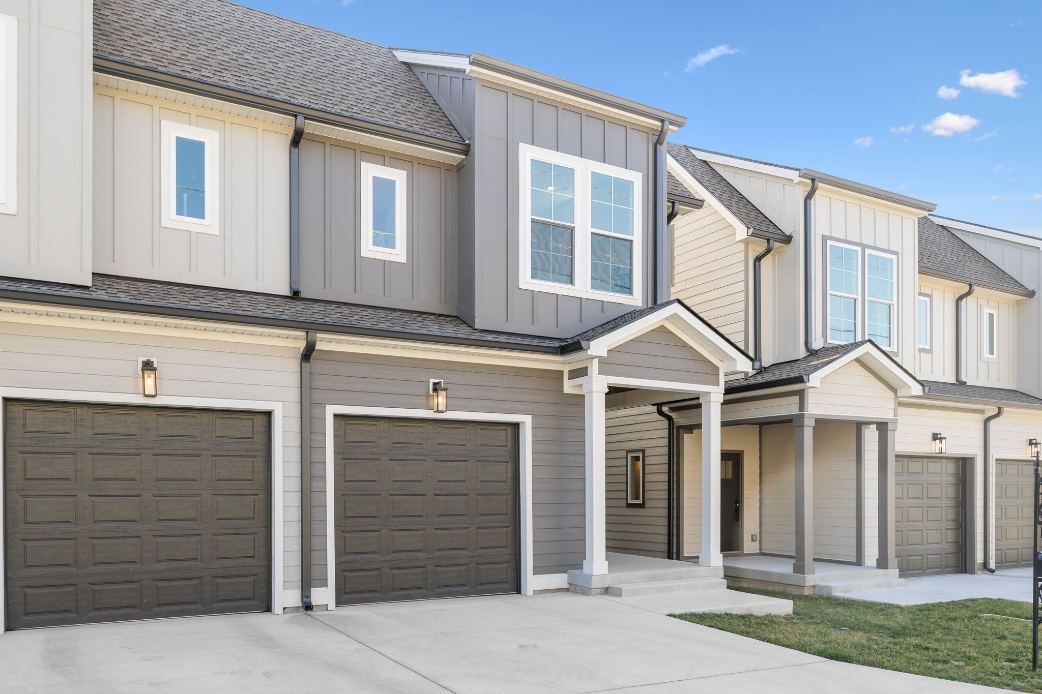 Photo of Listing #2980220