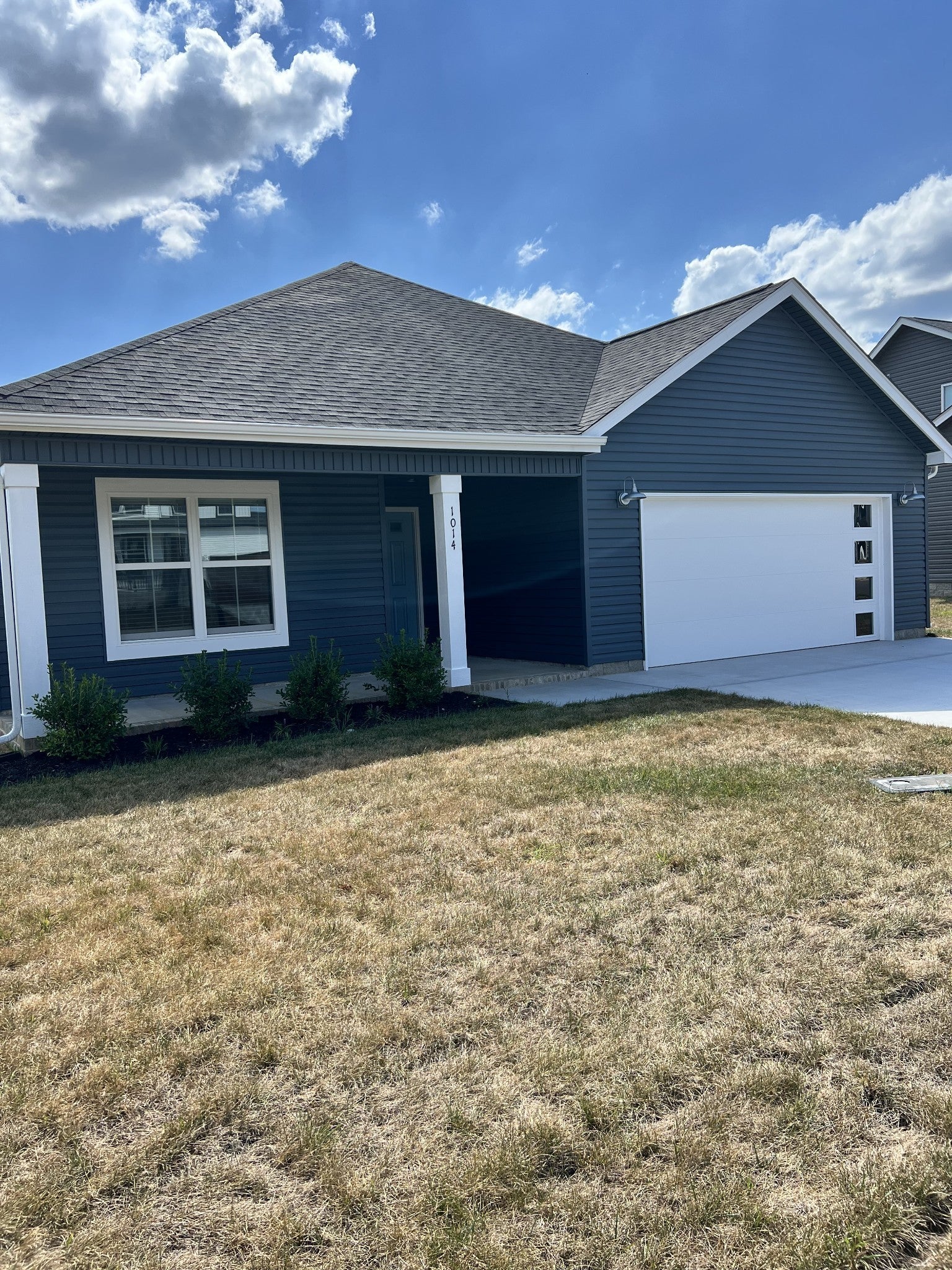 Photo of Listing #2980225