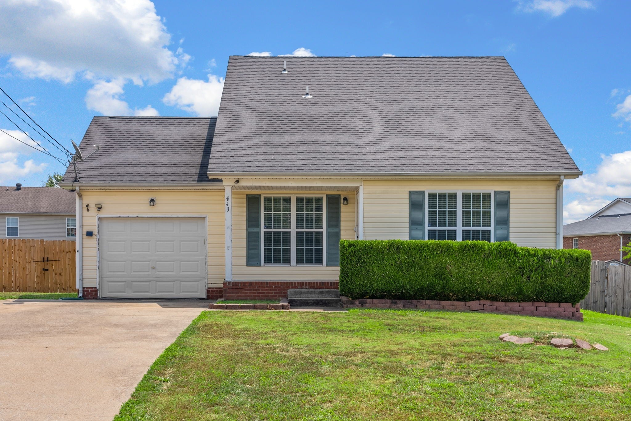Photo of Listing #2980229