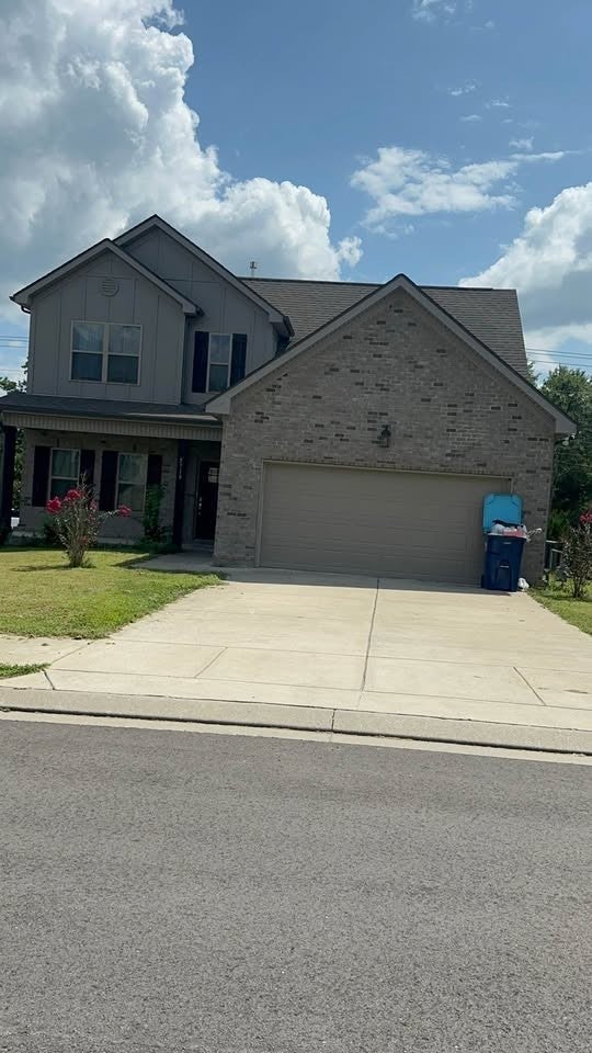 Photo of Listing #2980316