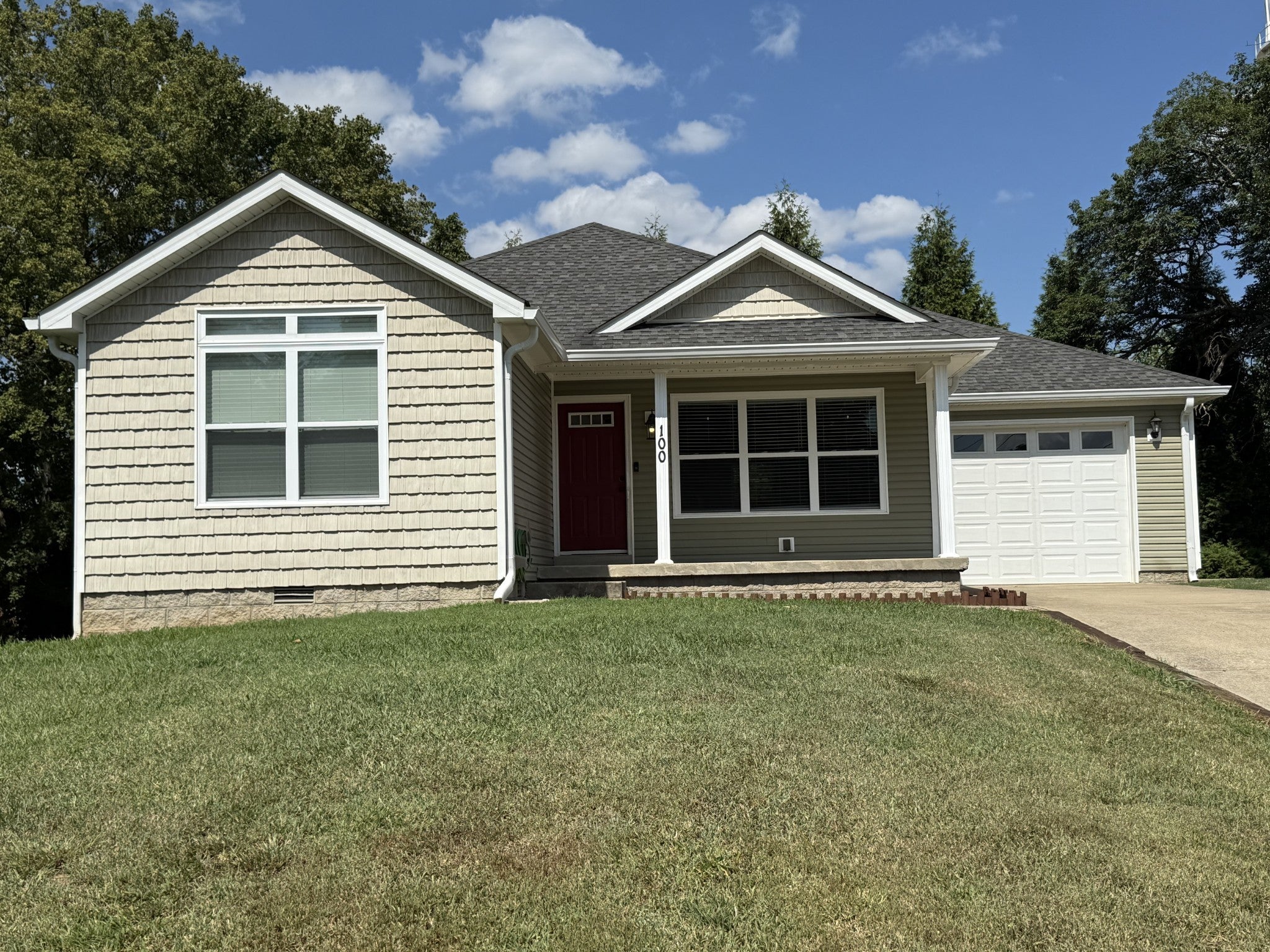 Photo of Listing #2980332