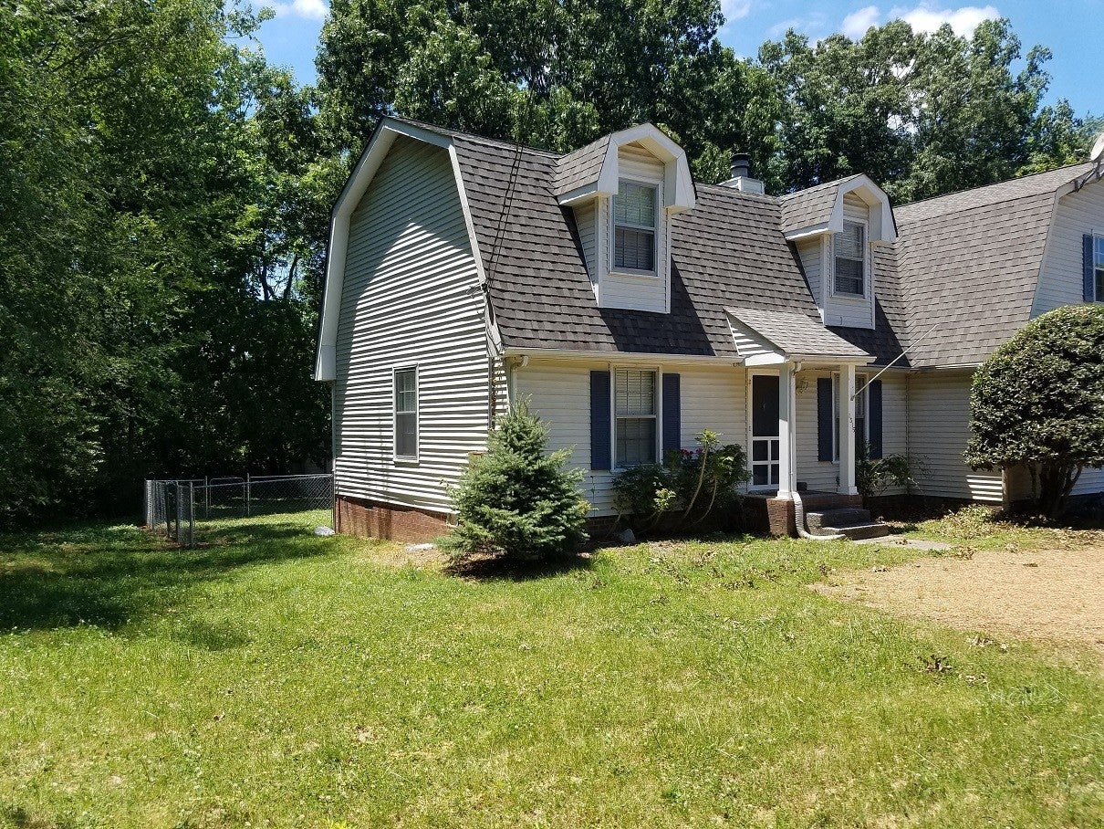 Photo of Listing #2980514