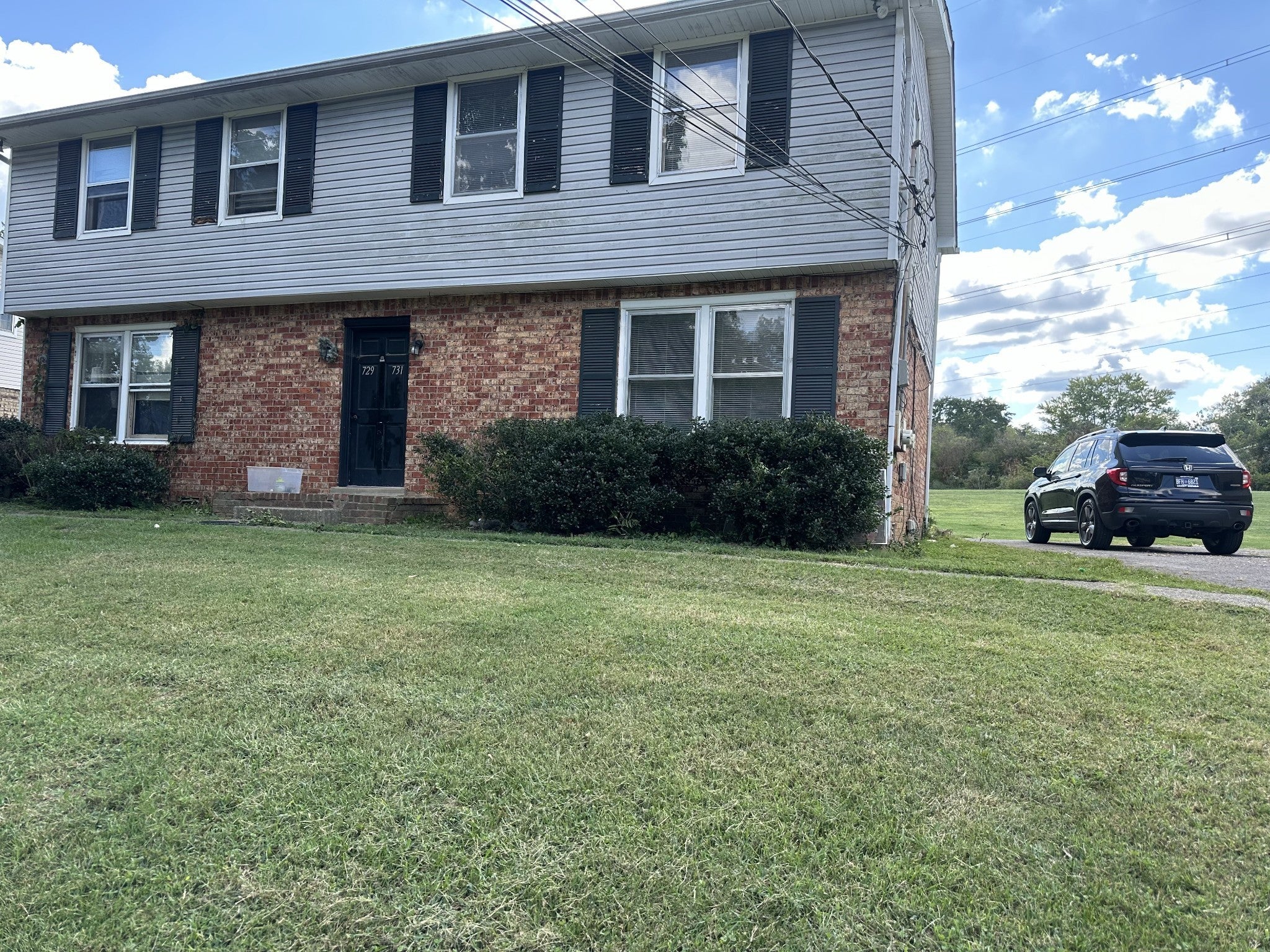 Photo of Listing #2980535