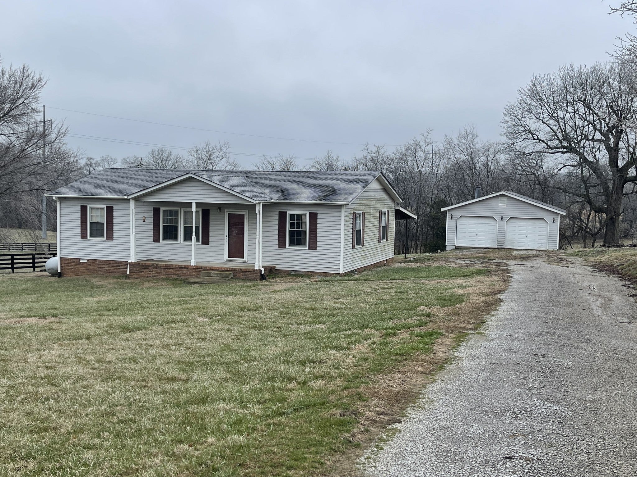 Photo of Listing #2980559