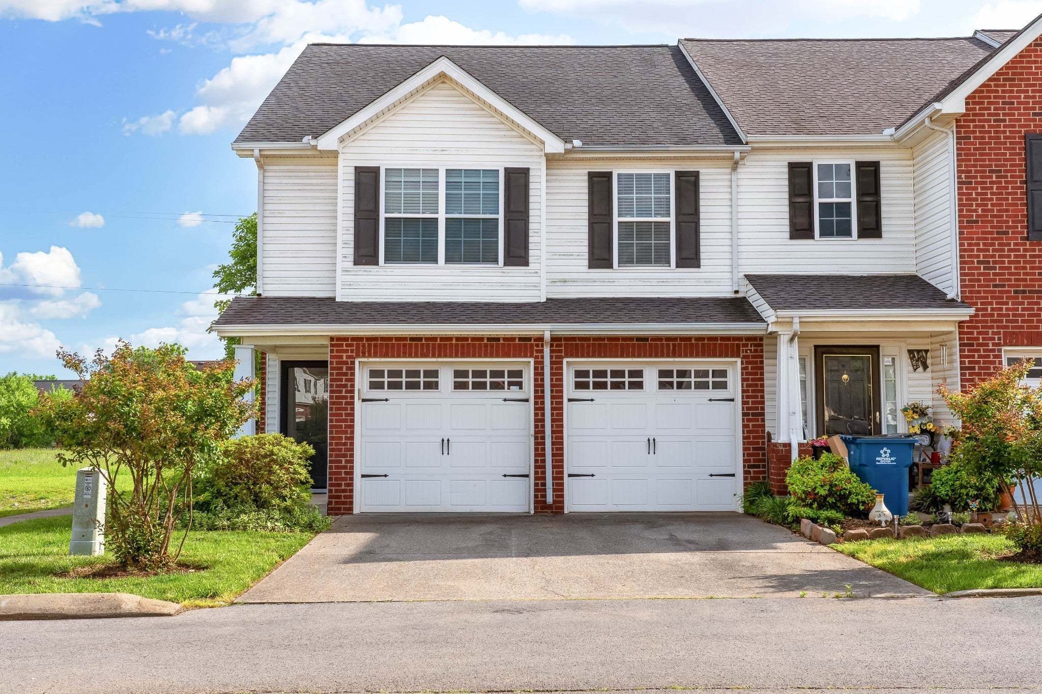 Photo of Listing #2980636