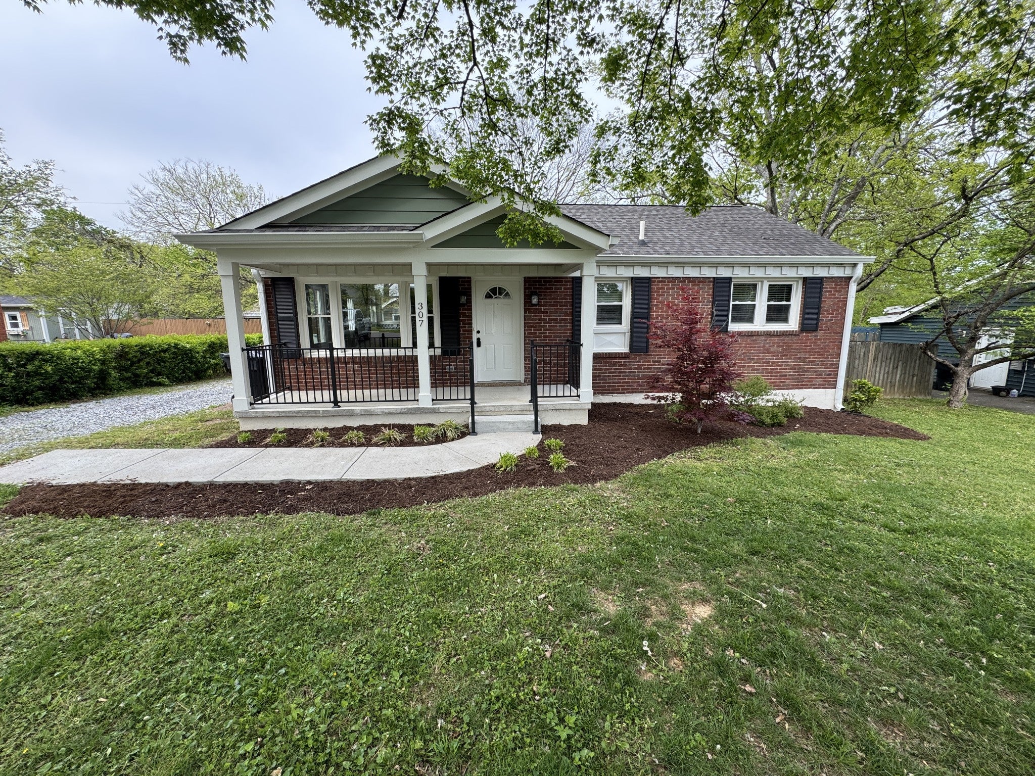 Photo of Listing #2980647