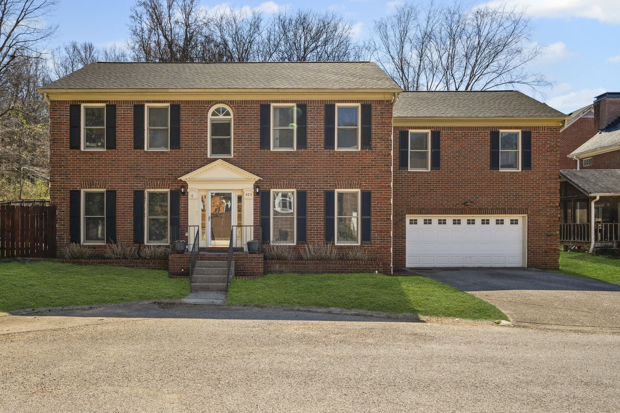 Photo of Listing #2980659