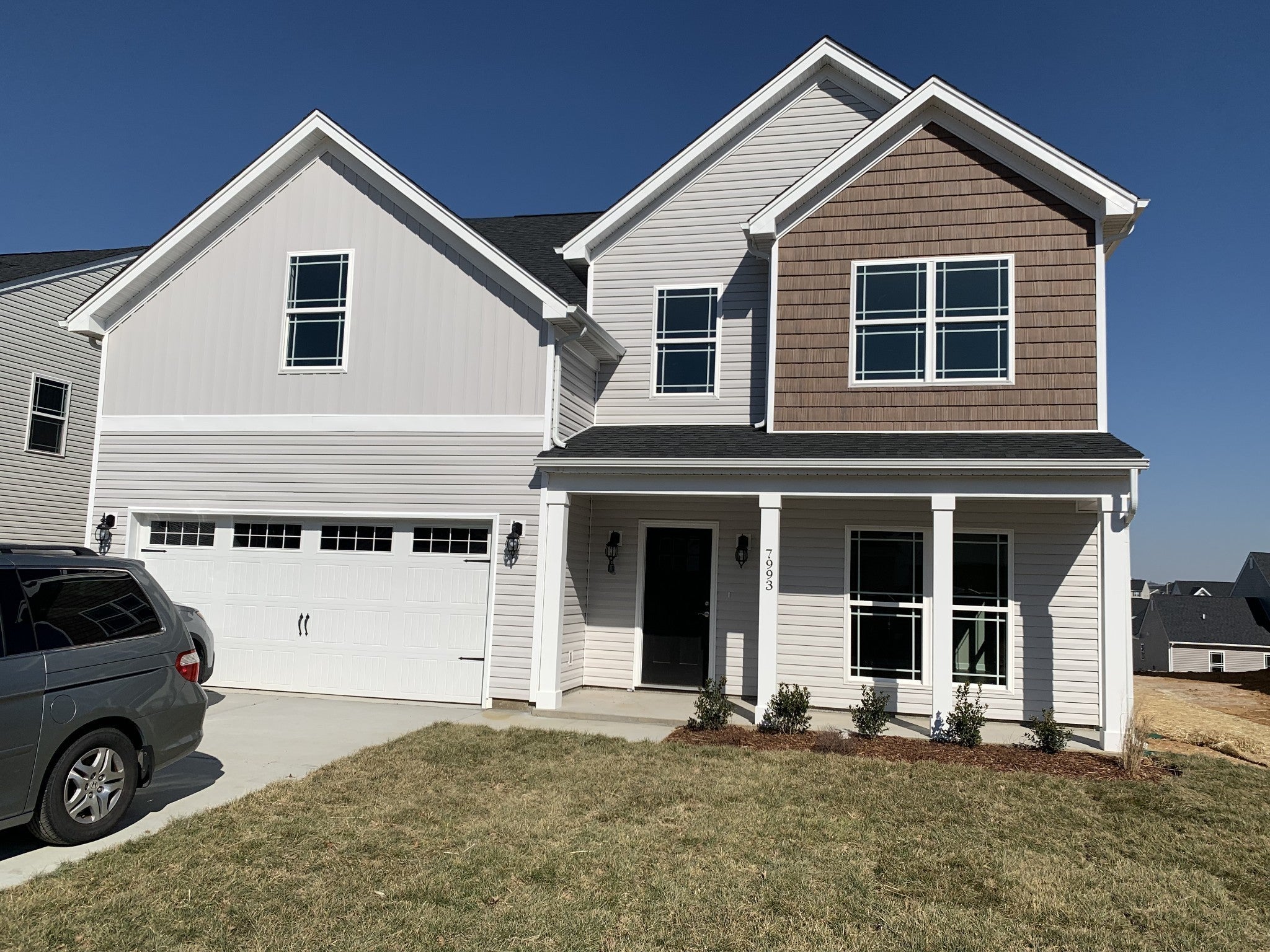 Photo of Listing #2980680