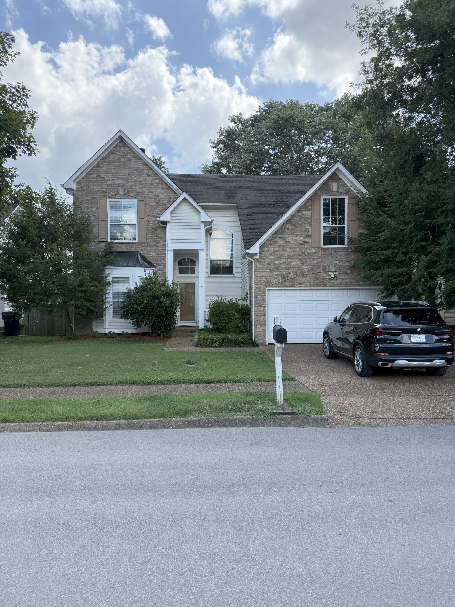 Photo of Listing #2980696
