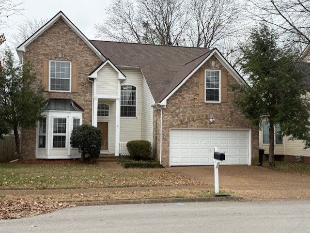 Photo of Listing #2980696