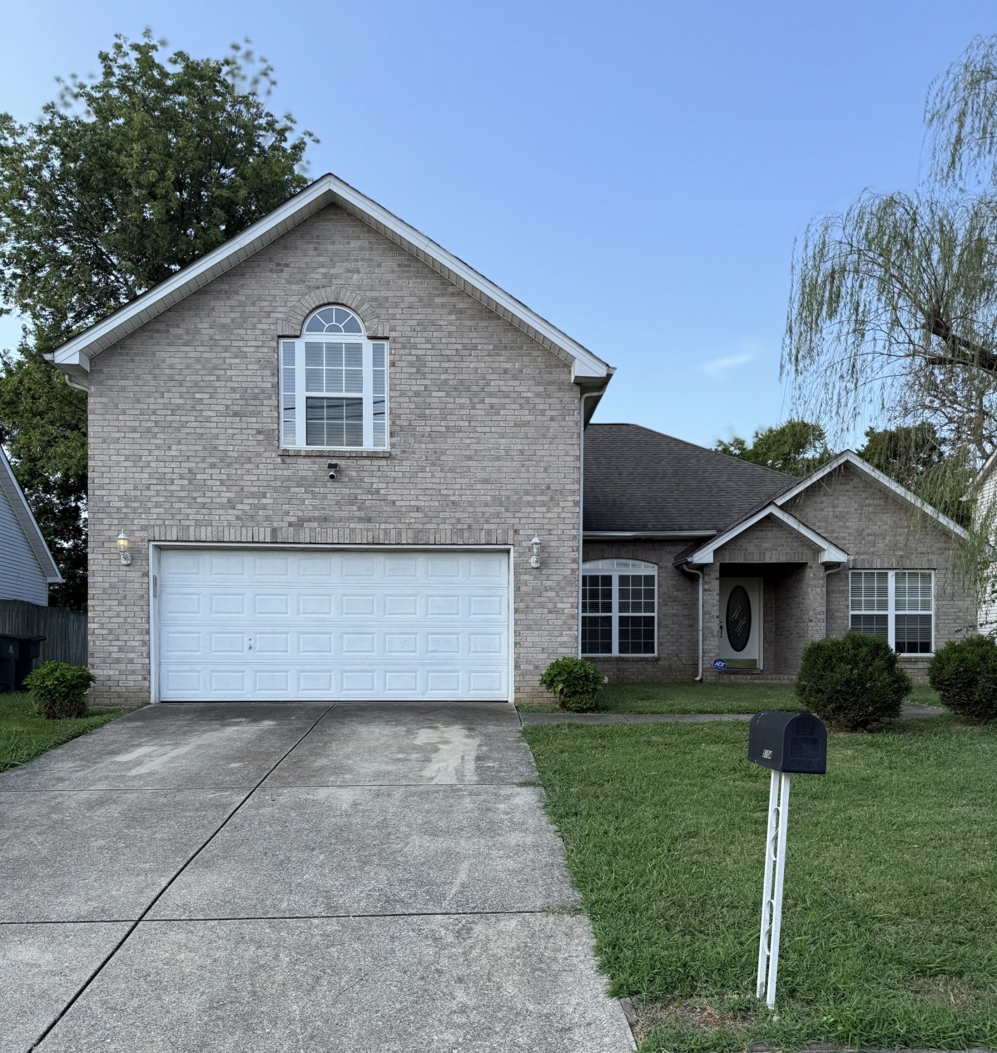 Photo of Listing #2980862