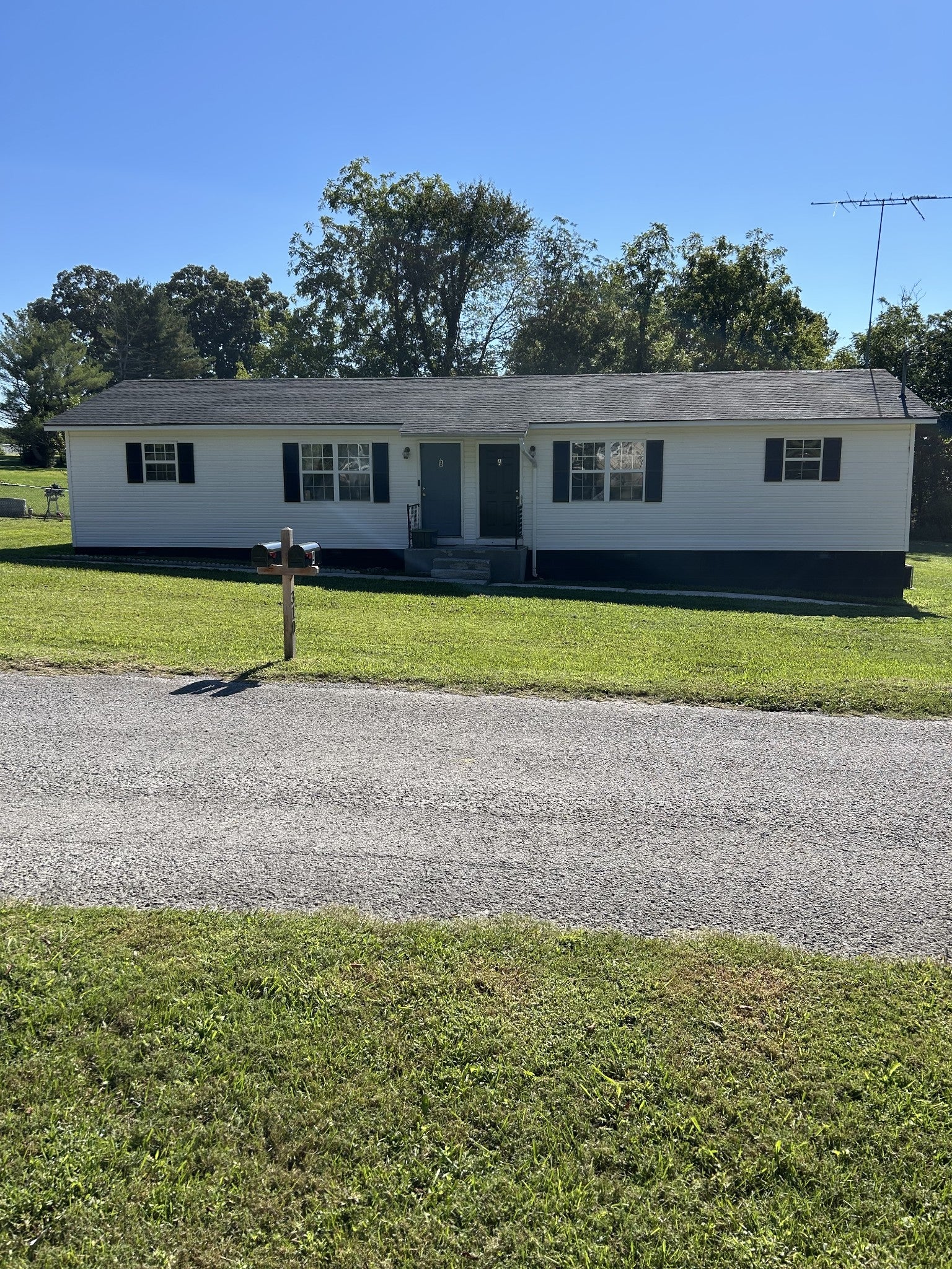 Photo of Listing #2980889