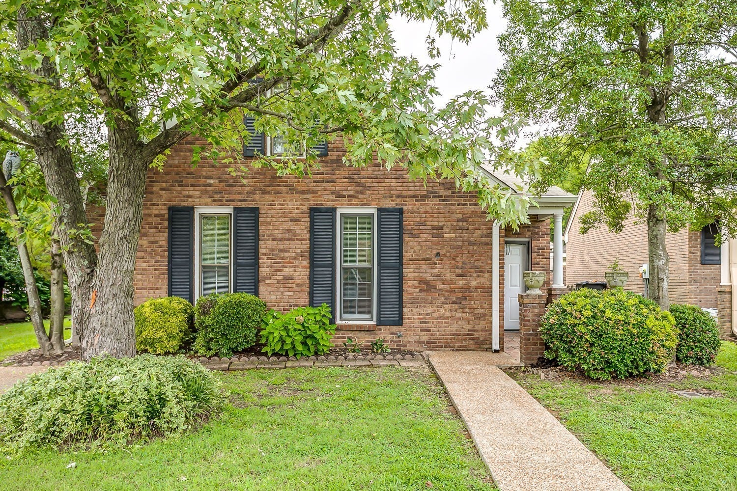 Photo of Listing #2980964