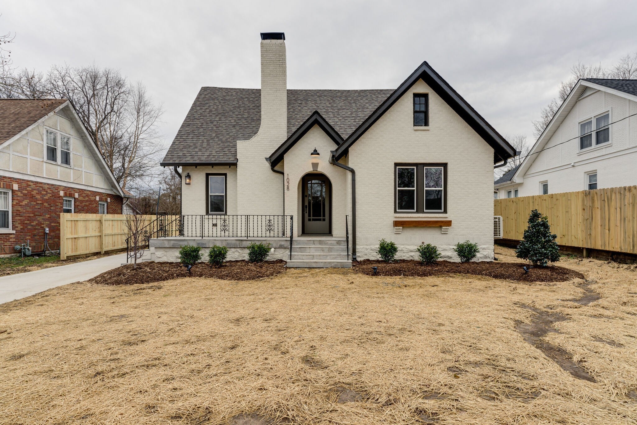 Photo of Listing #2980984