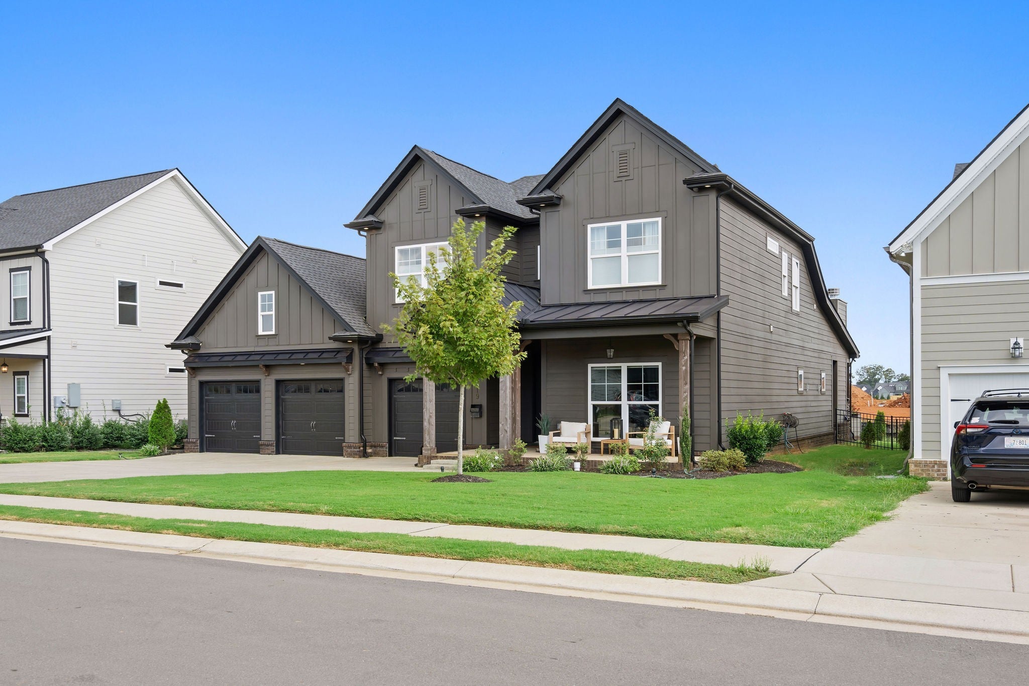 Photo of Listing #2980993