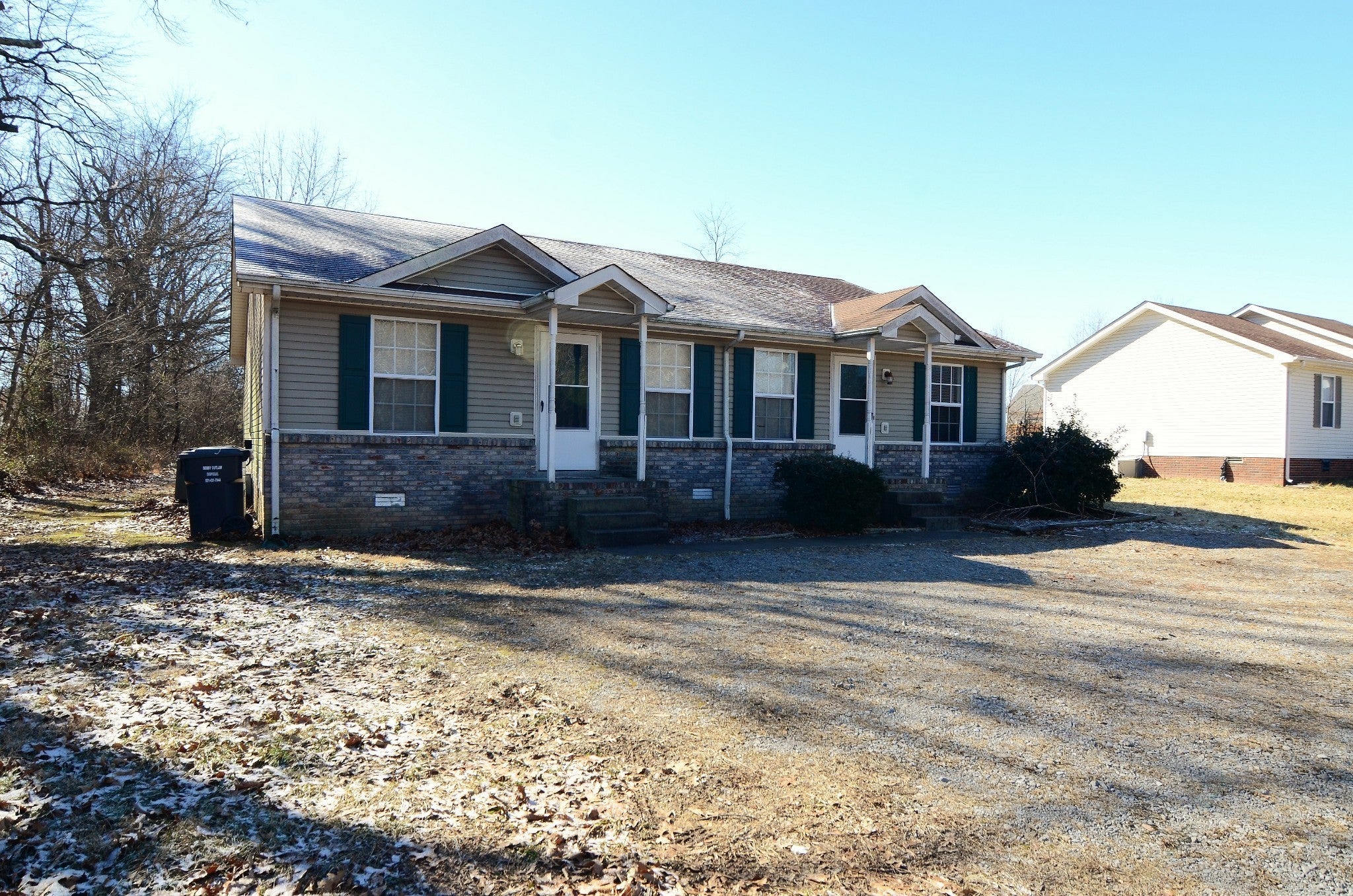 Photo of Listing #2981043