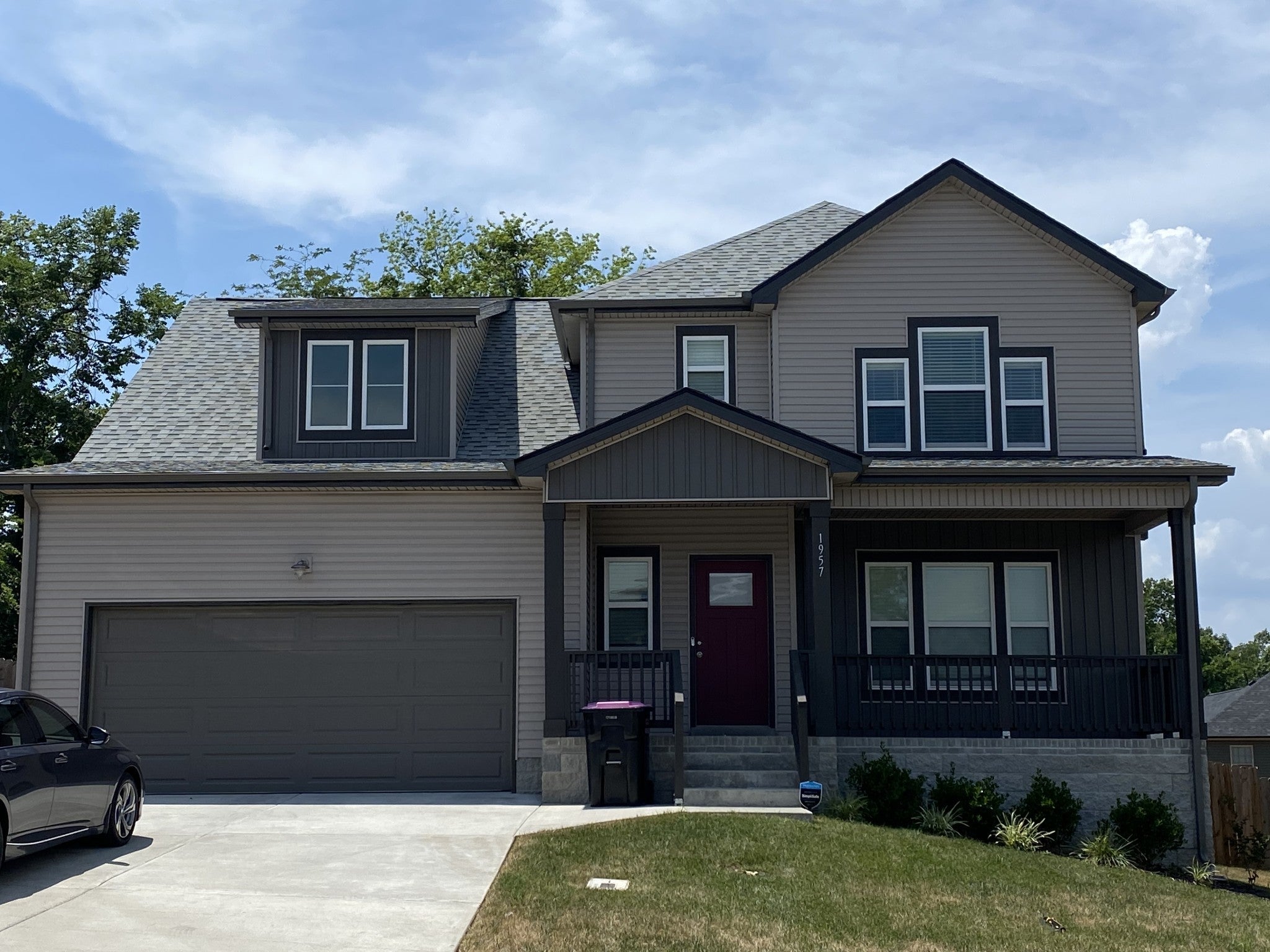 Photo of Listing #2981069