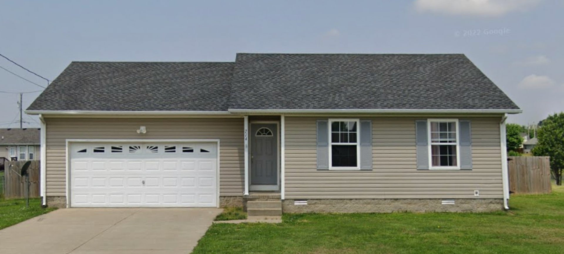 Photo of Listing #2981086