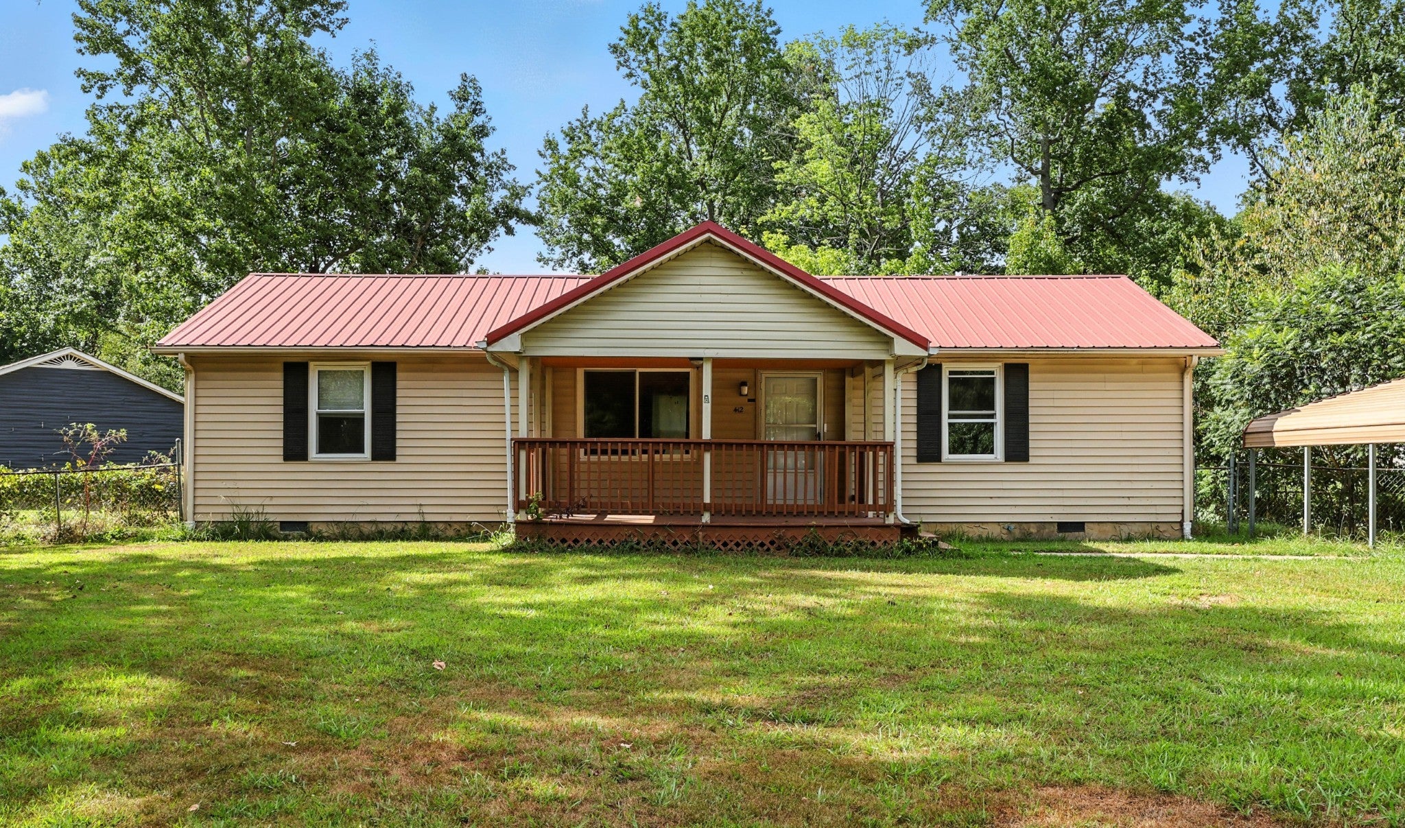 Photo of Listing #2981114
