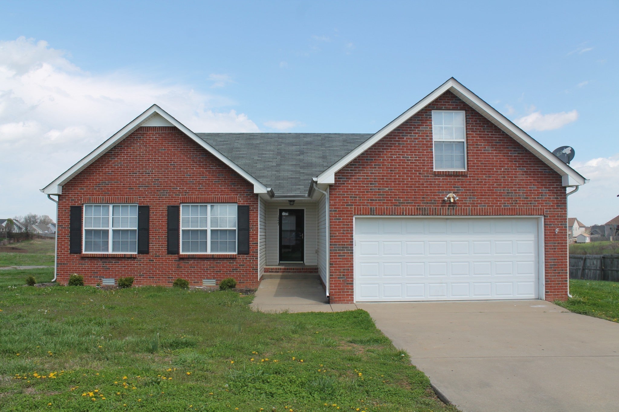 Photo of Listing #2981124