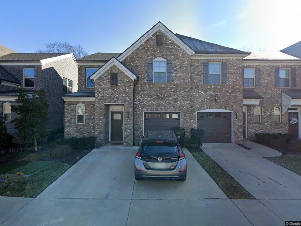Photo of Listing #2981132