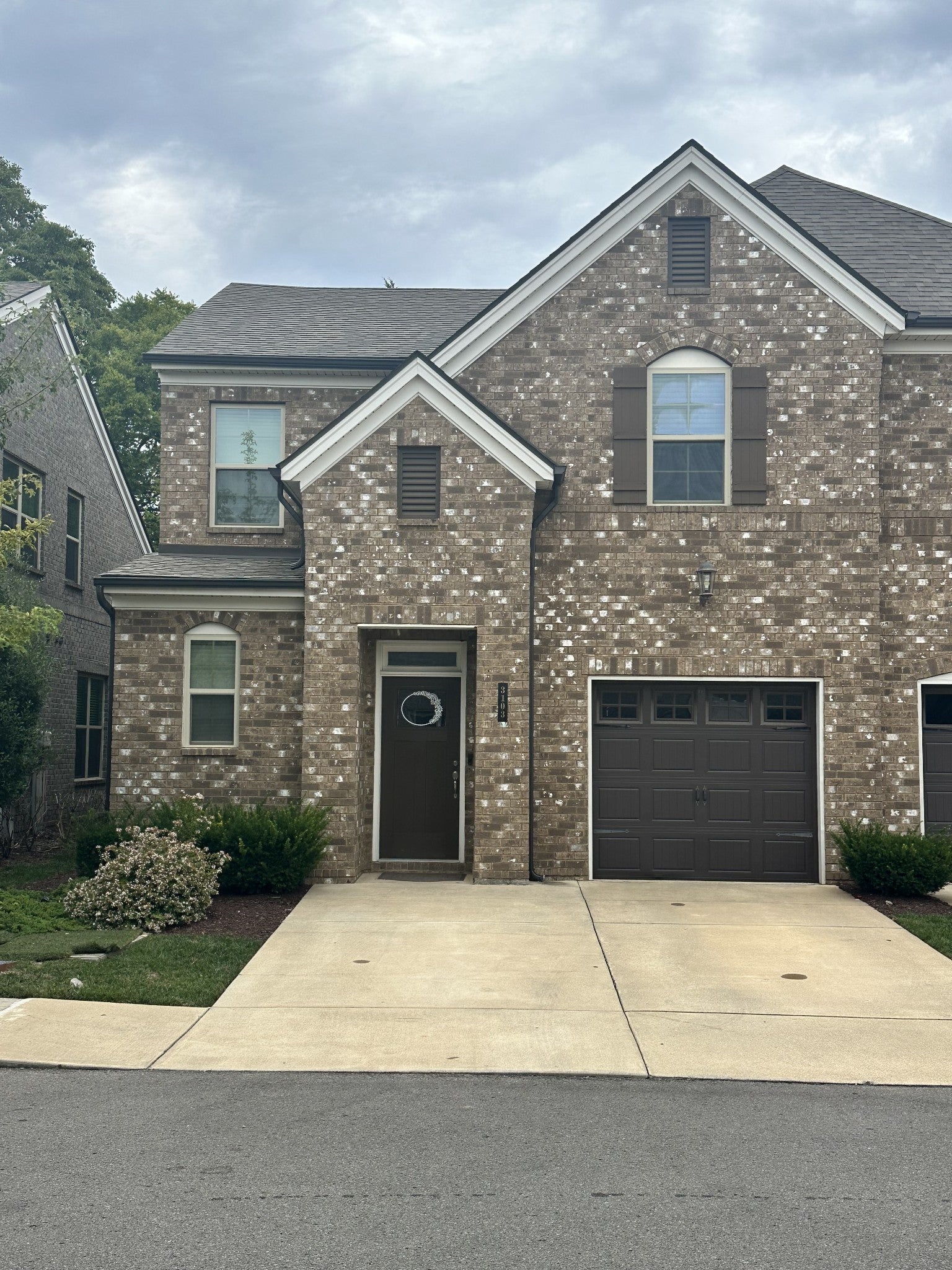 Photo of Listing #2981132